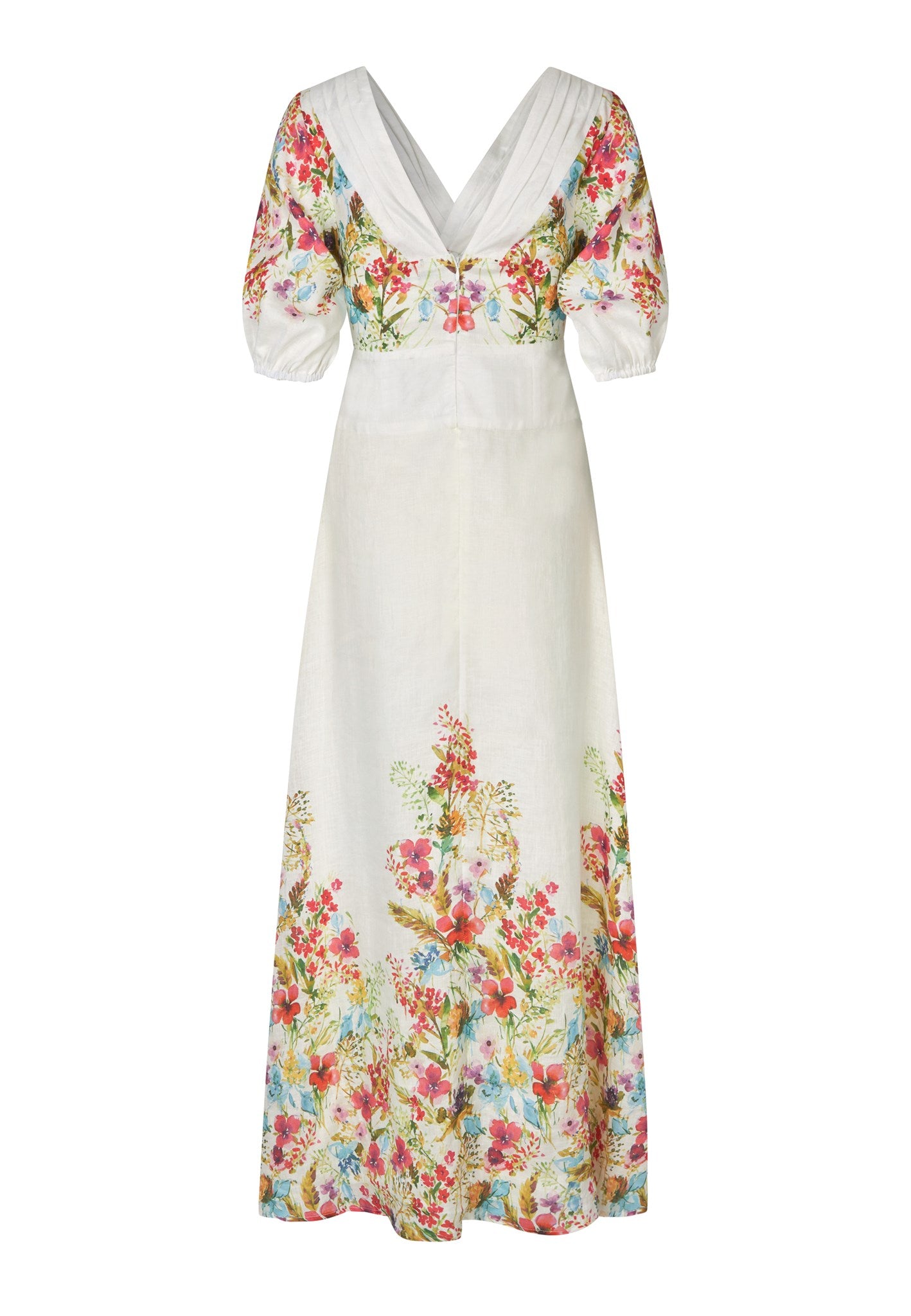 0470125 5843 Highres A