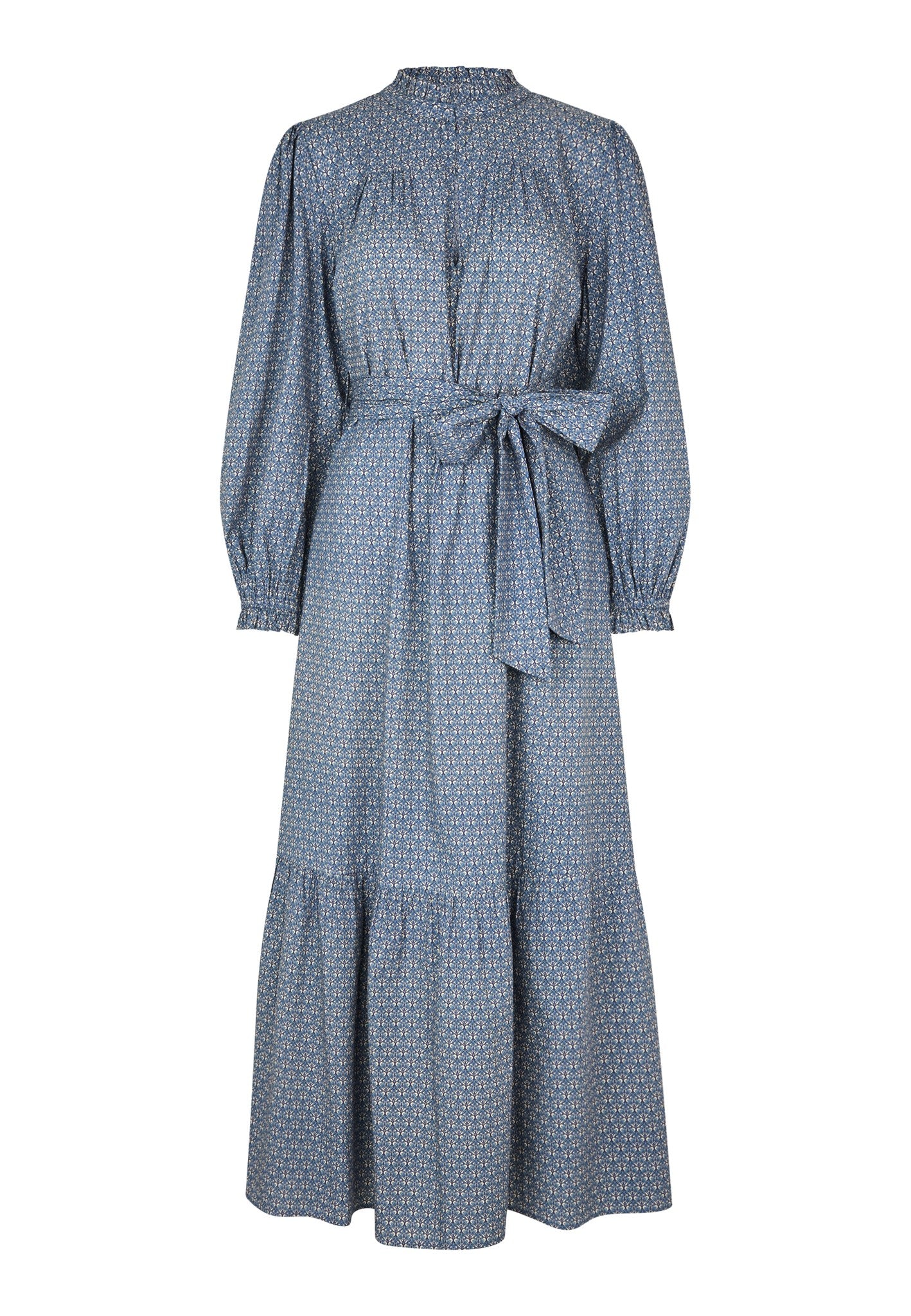 0470126 5712 Highres