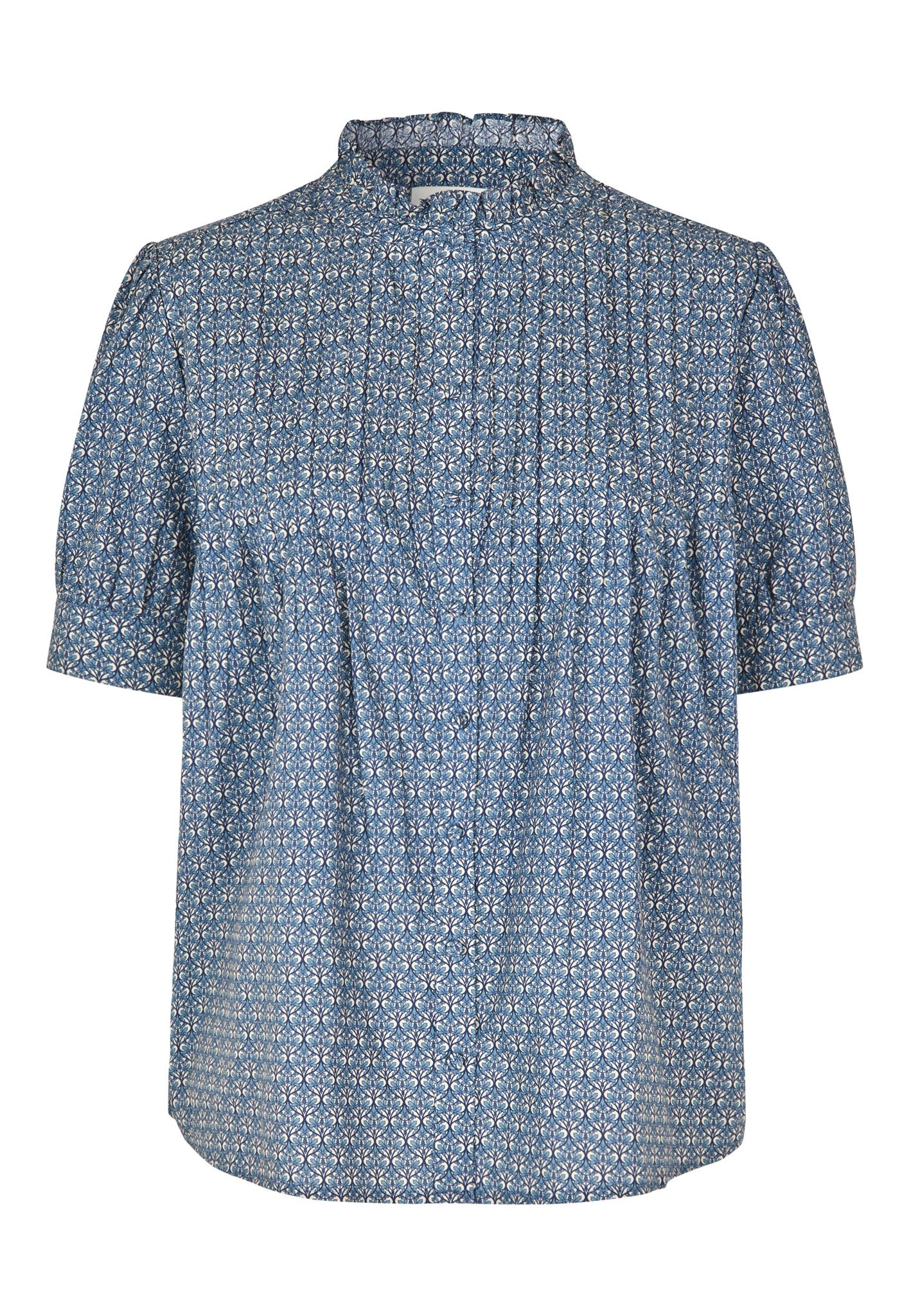 0480126 5712 Highres