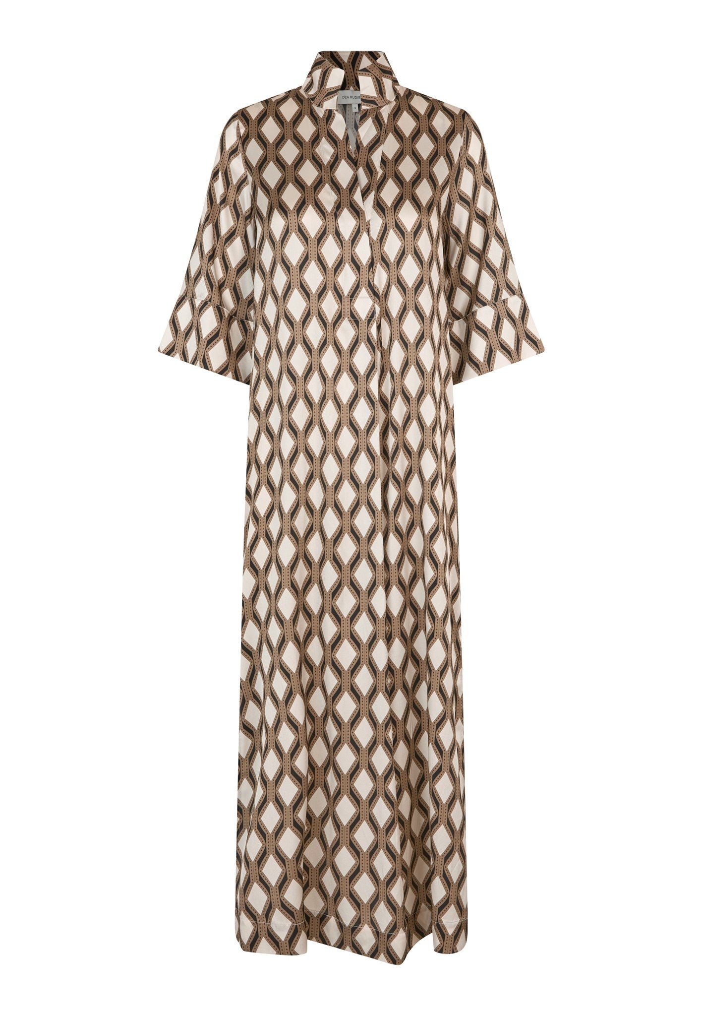 0480425 5860 Highres