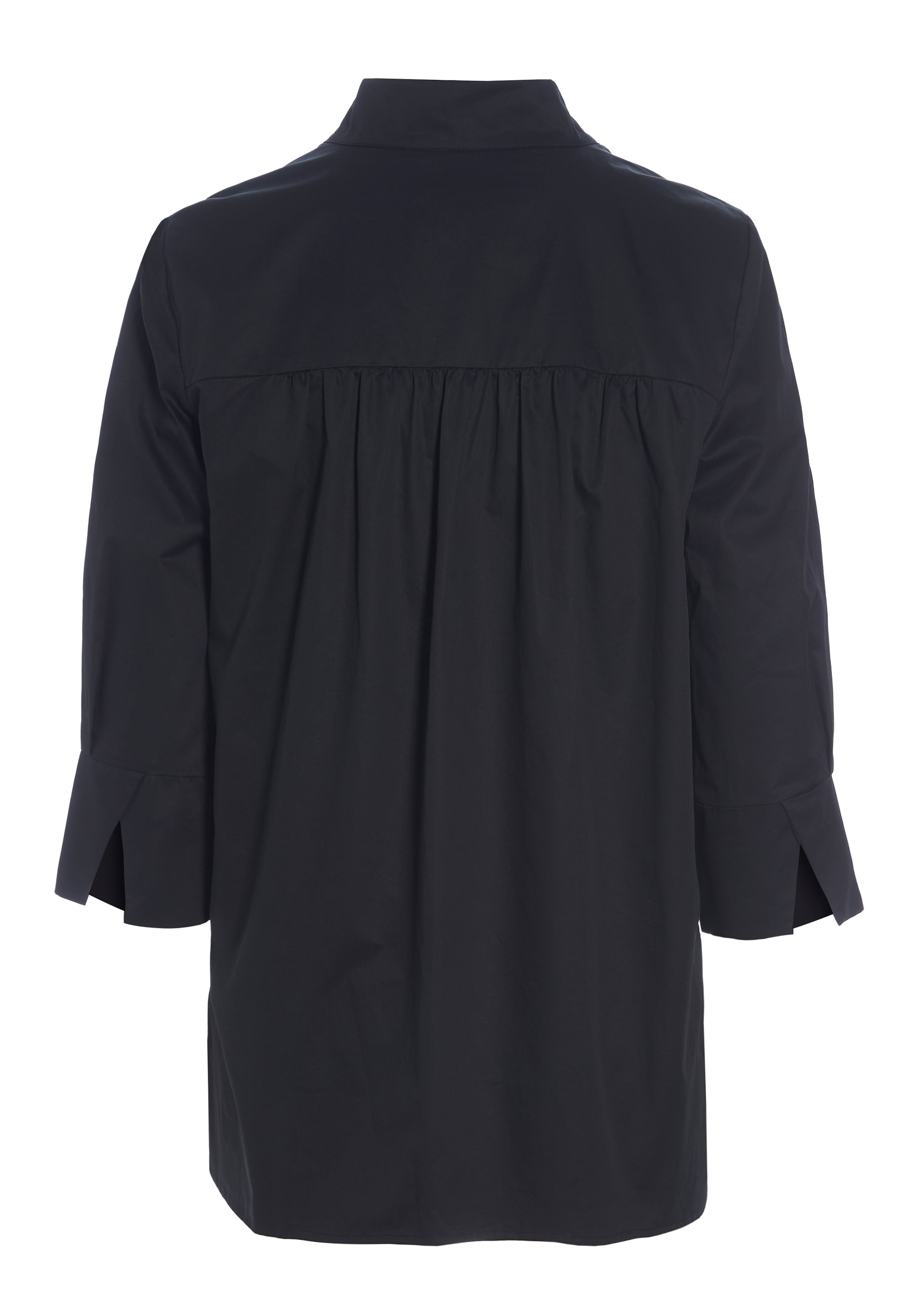 05-0422NS CO_1000_Highres_A