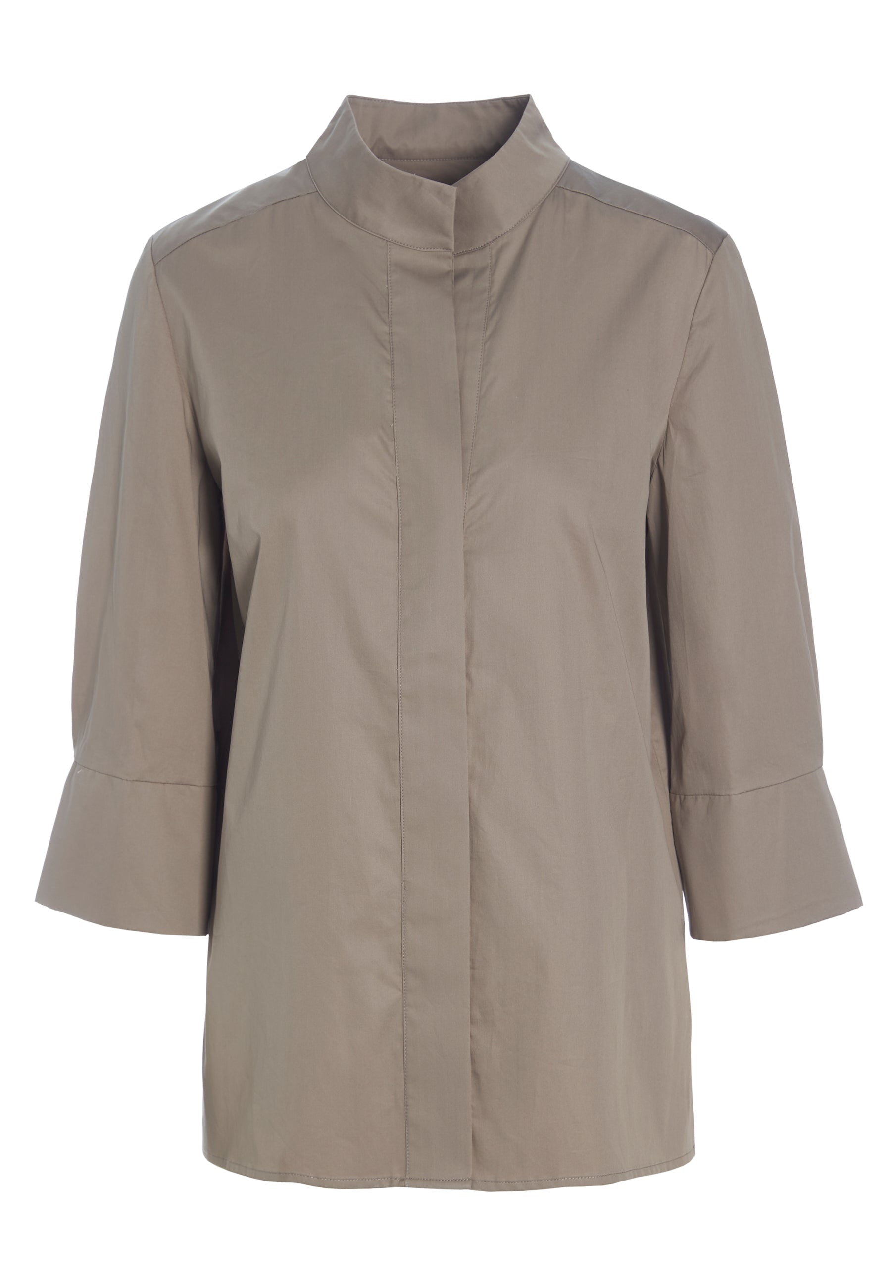 05-0422NS CO_1501_Highres