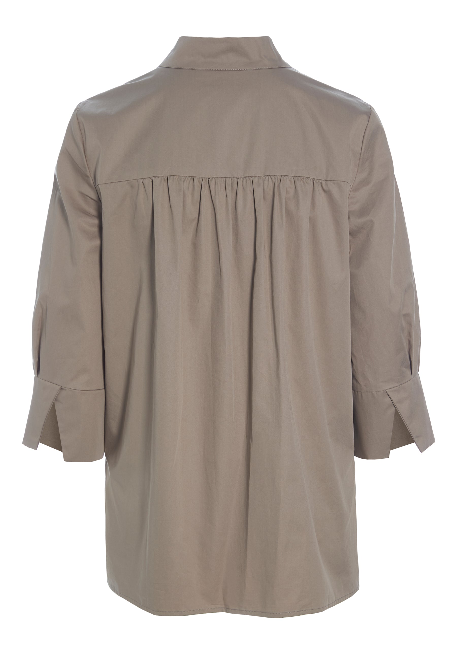 05-0422NS CO_1501_Highres_A