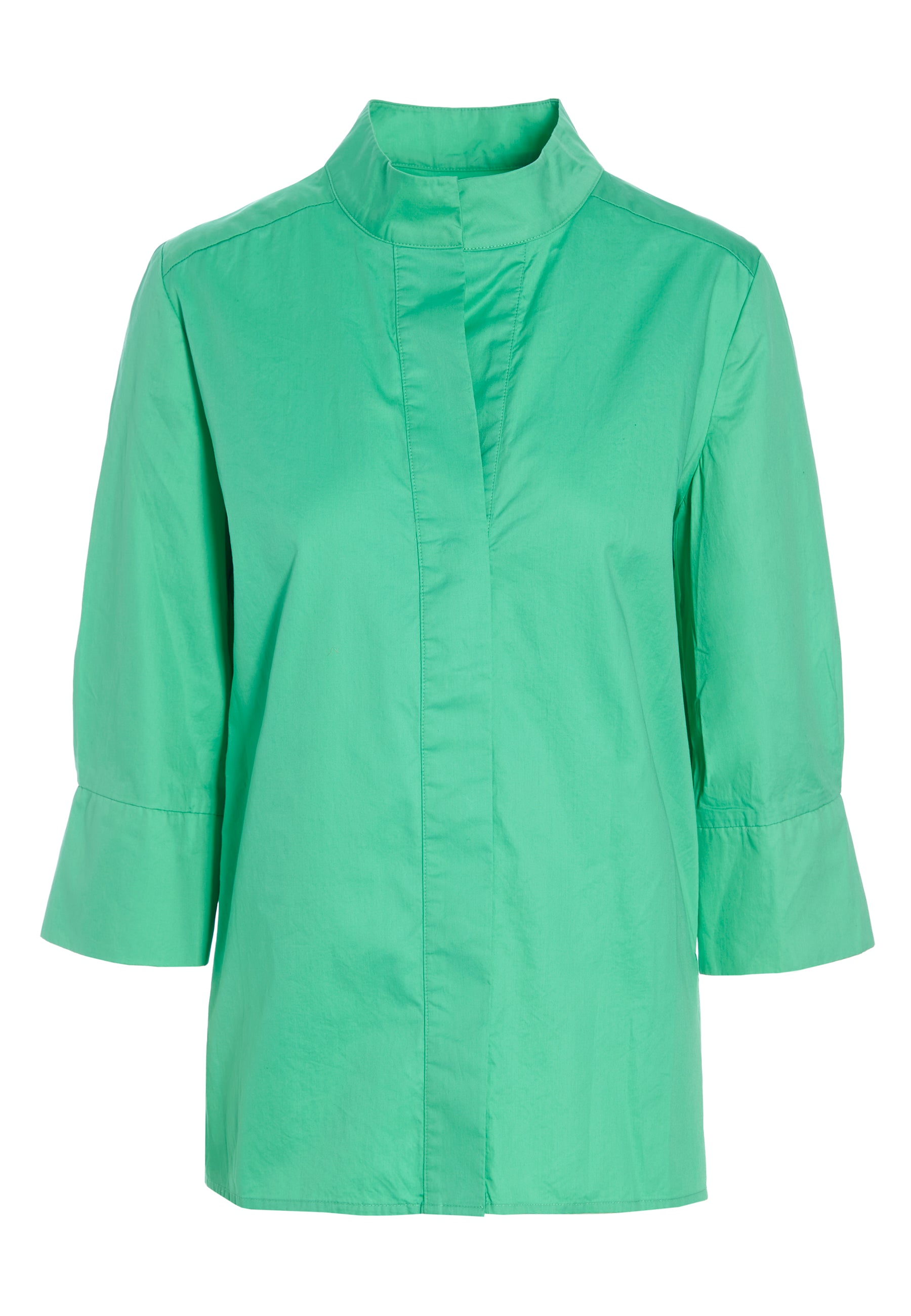 05-0422NS CO_2510_Highres