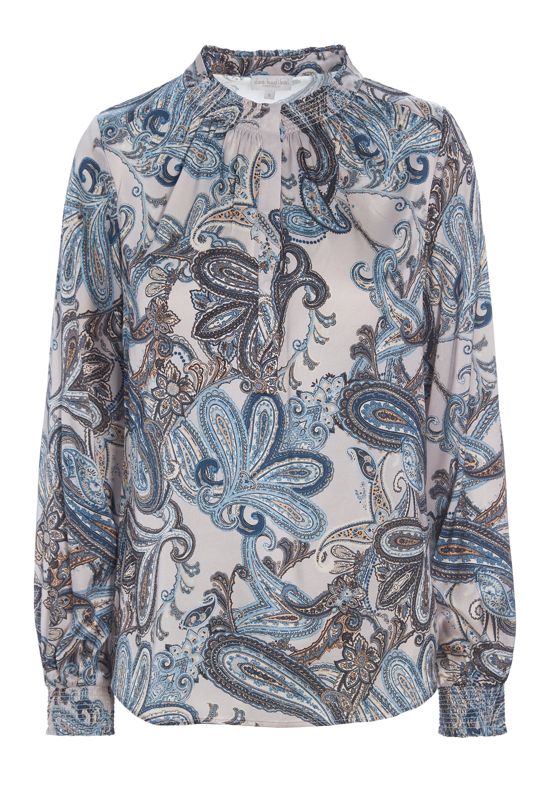 05-0722_5032_Highres