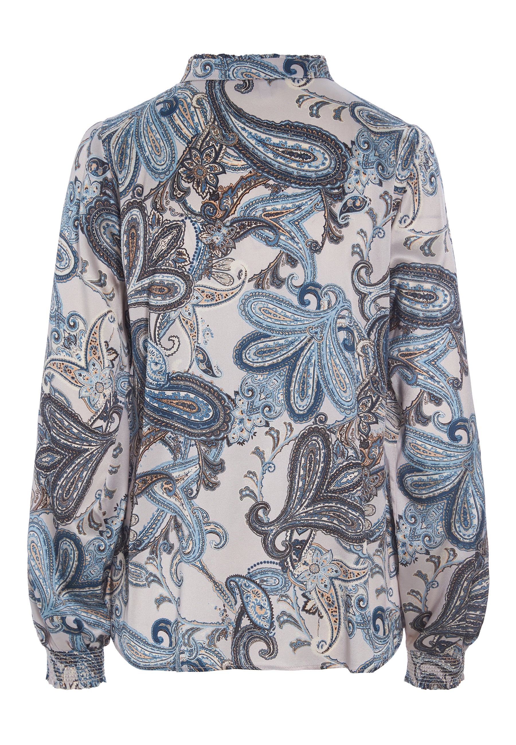 05-0722_5032_Highres_A