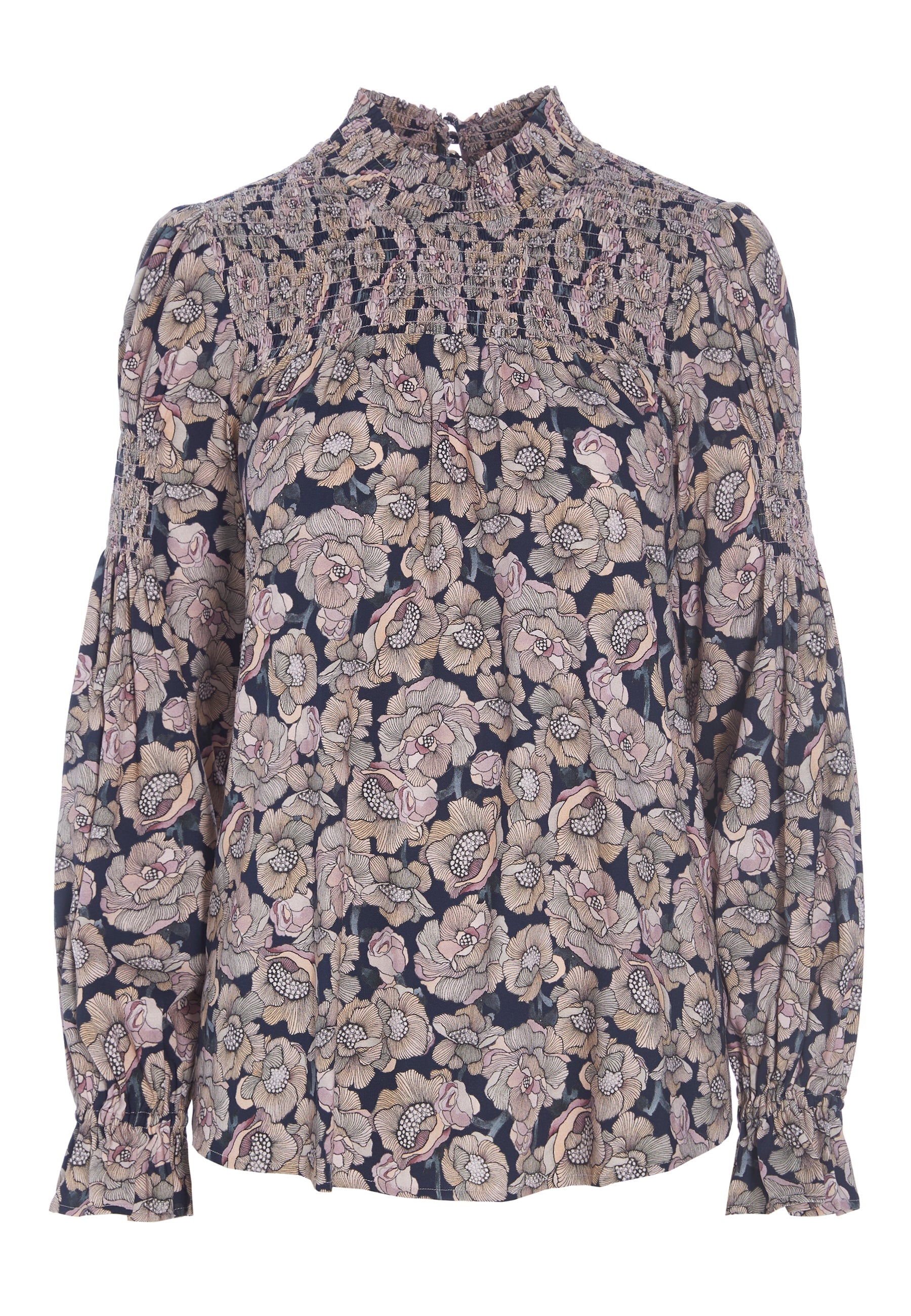 05-1022V_5591_Highres