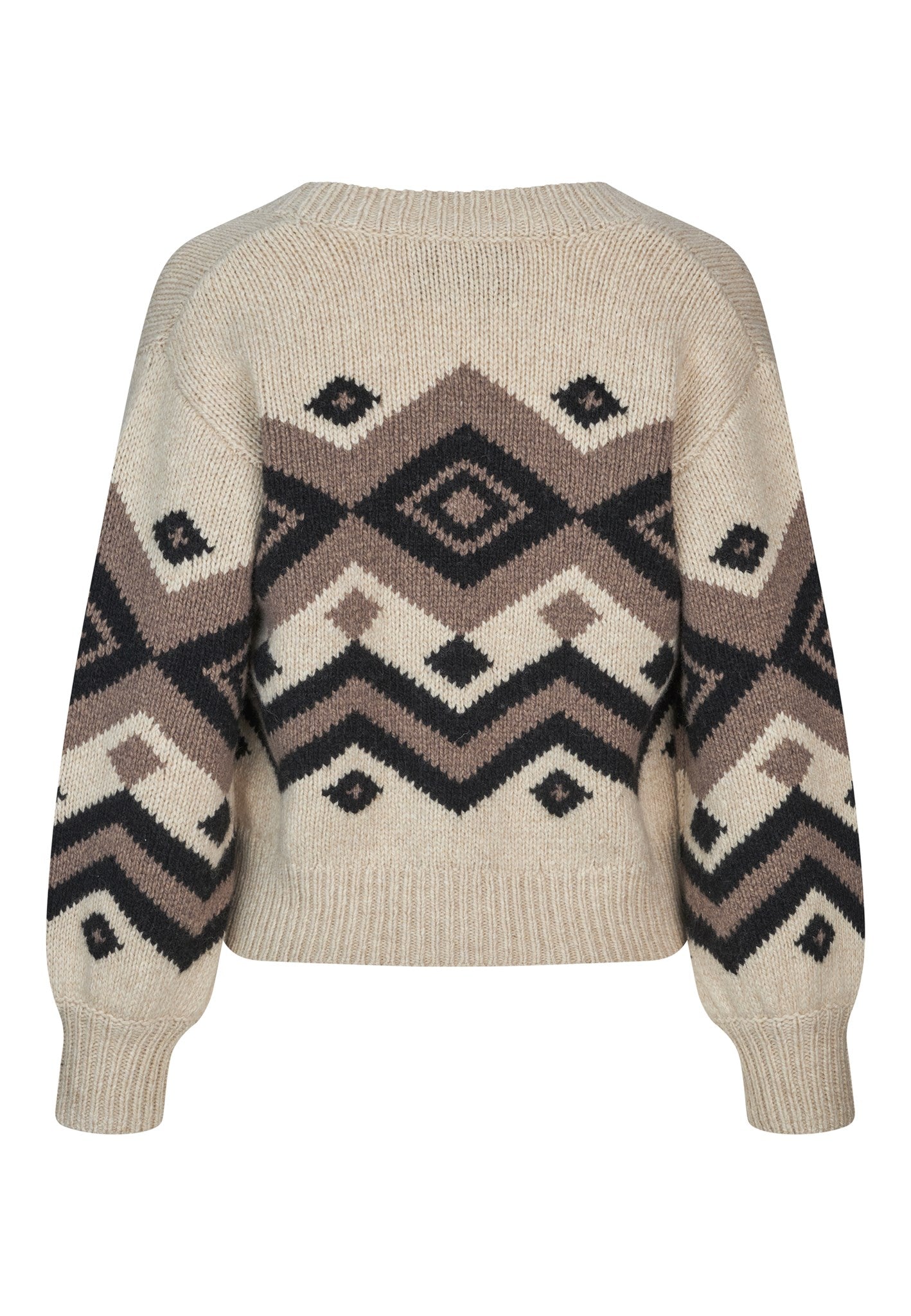 0530725 5900 Highres A