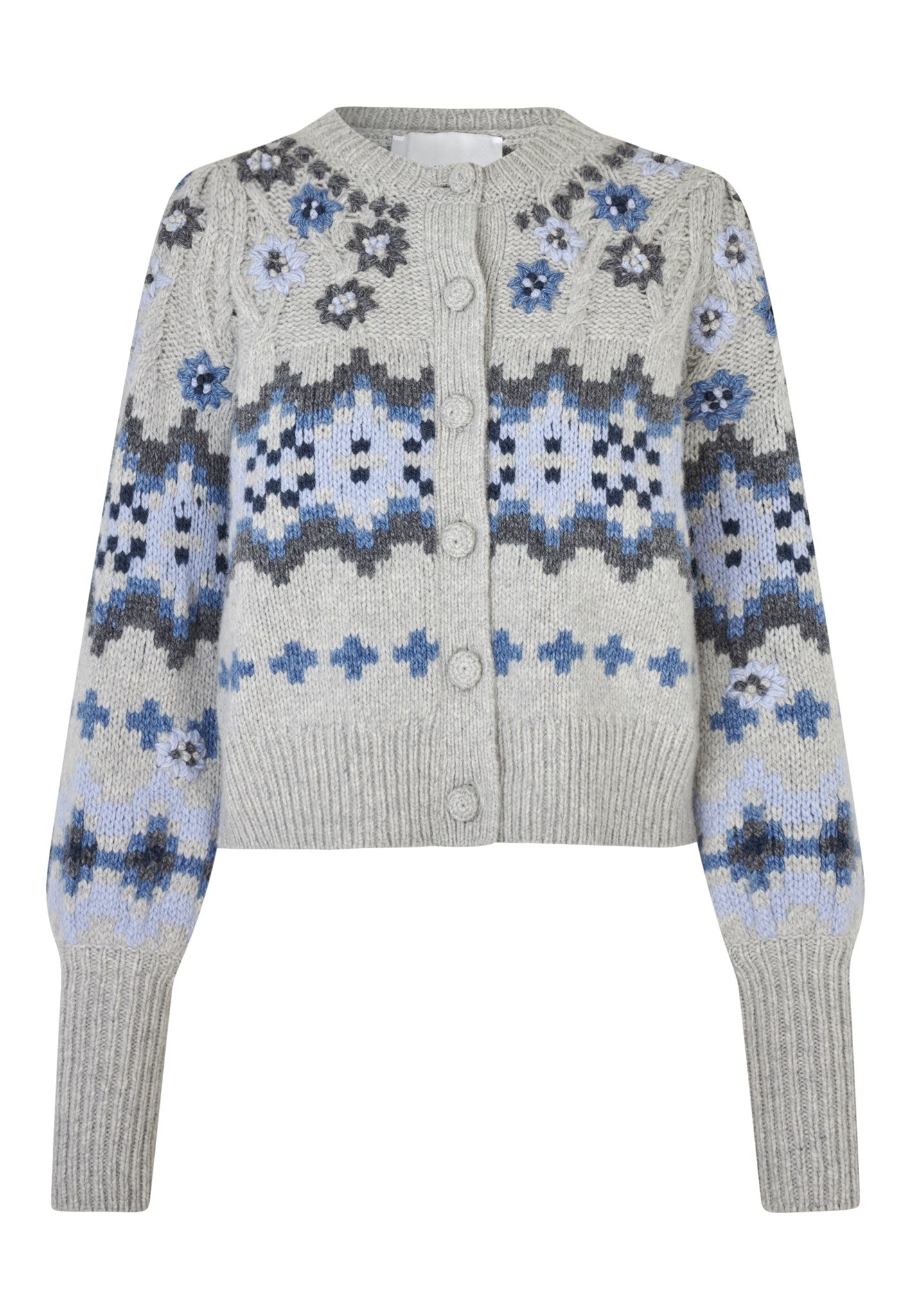 0550725 1220 Highres