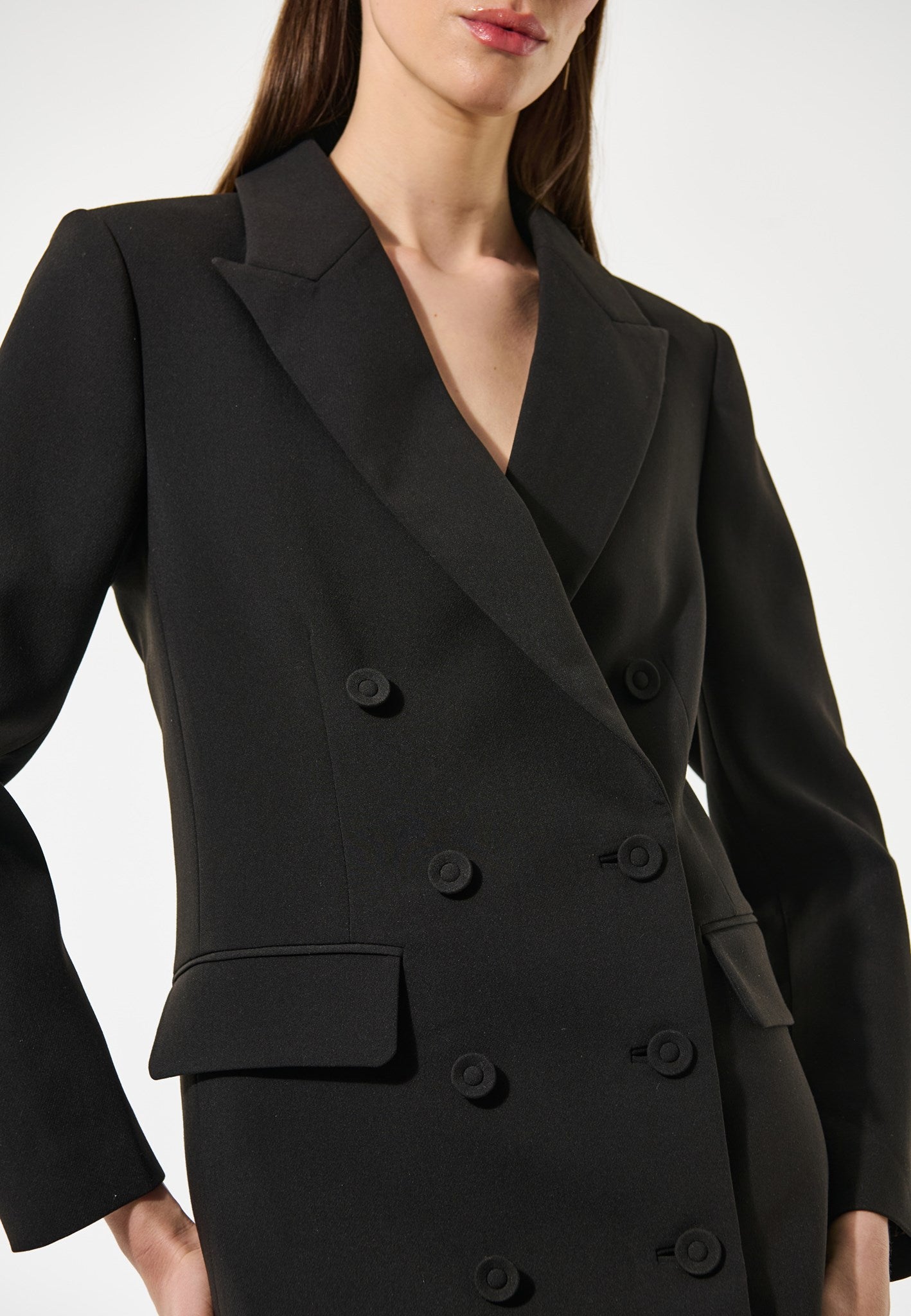 0551025 1000 118 Web