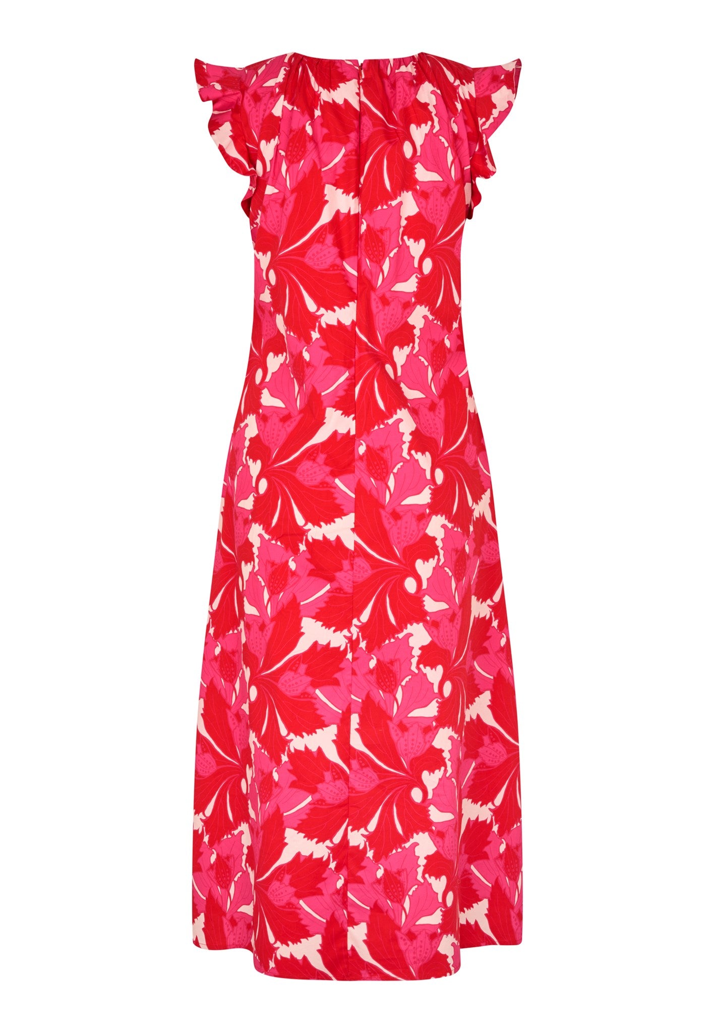 0560126 5938 Highres A