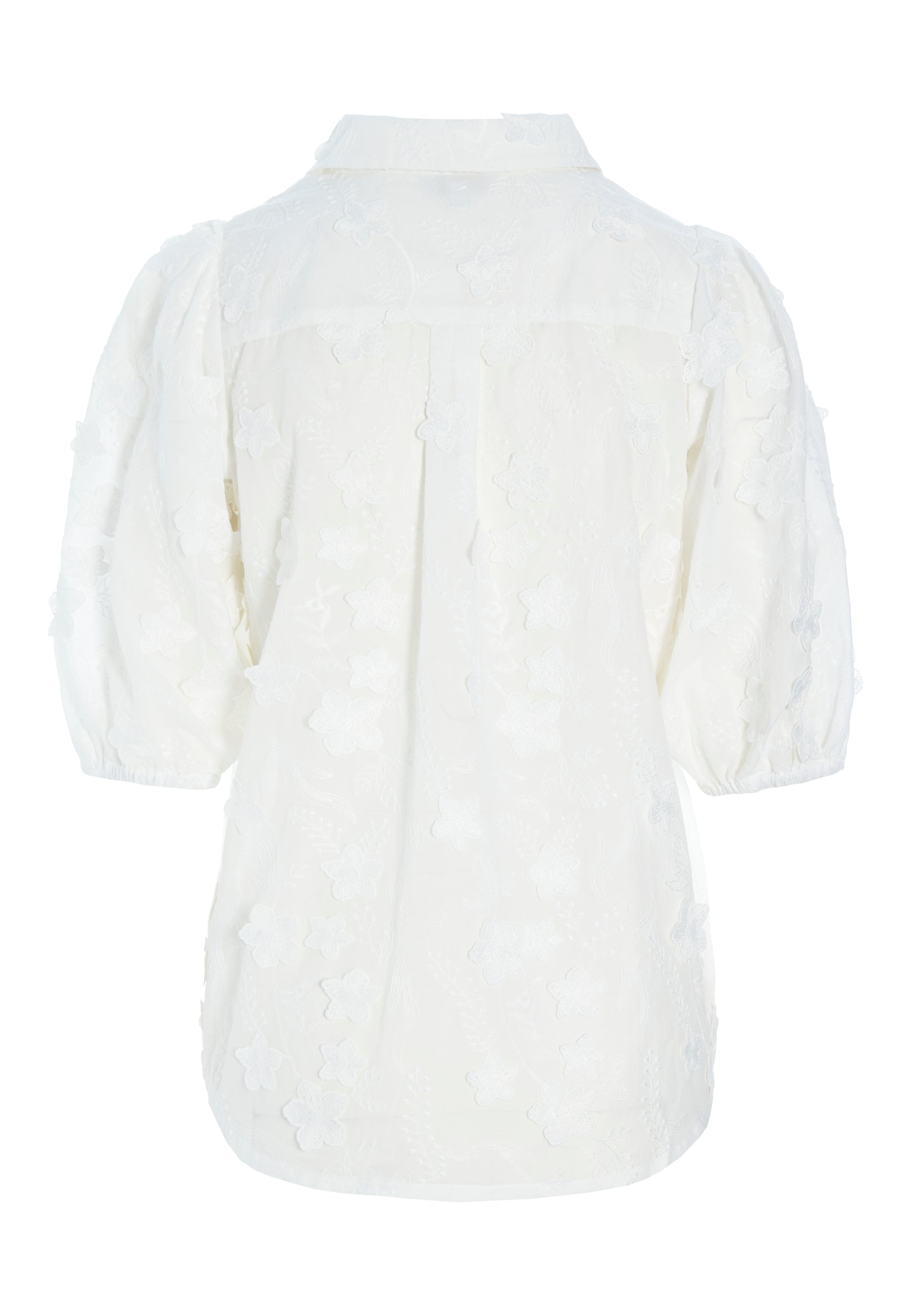 057-0423_5677_Highres_A