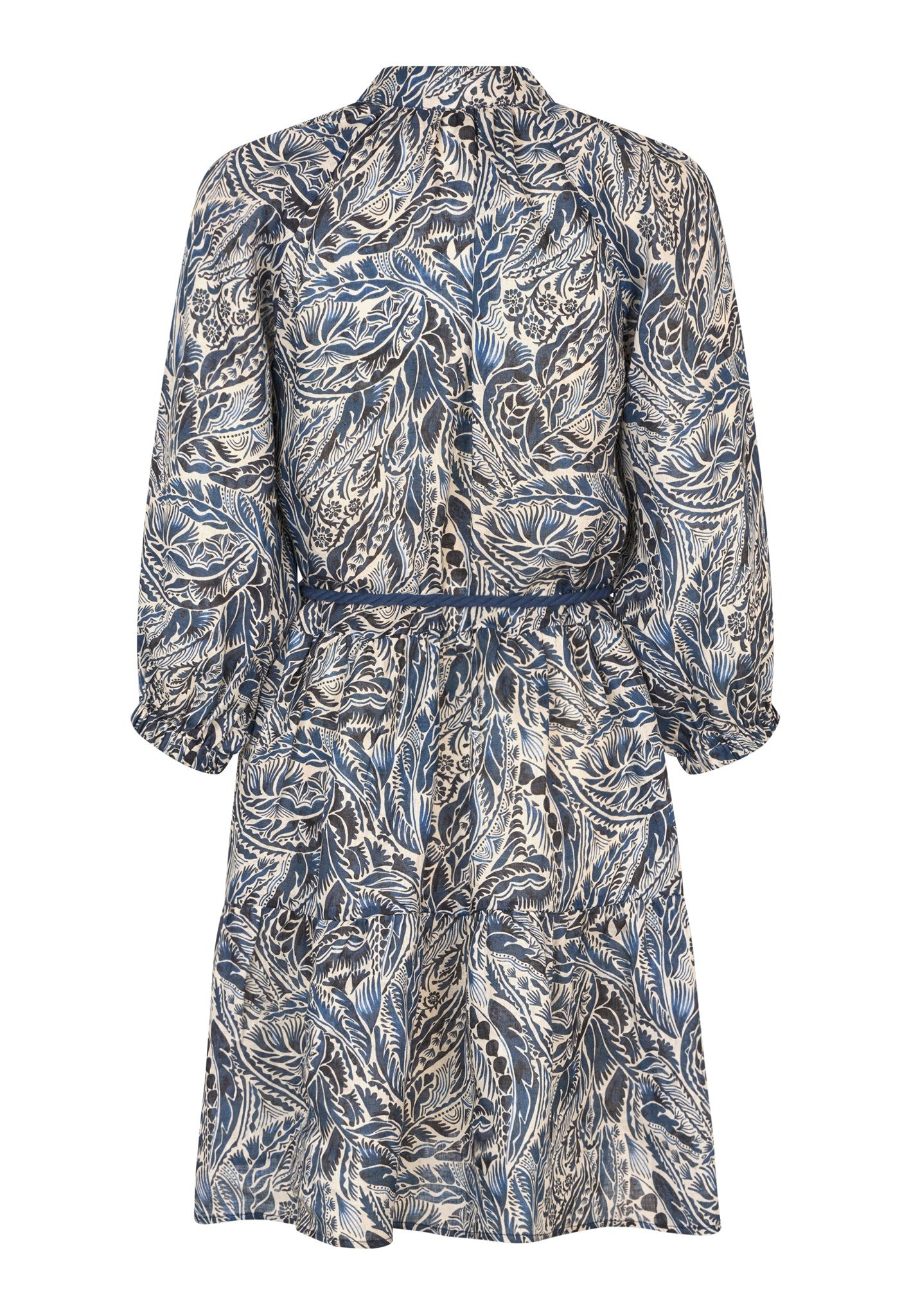 0570425 5862 Highres A