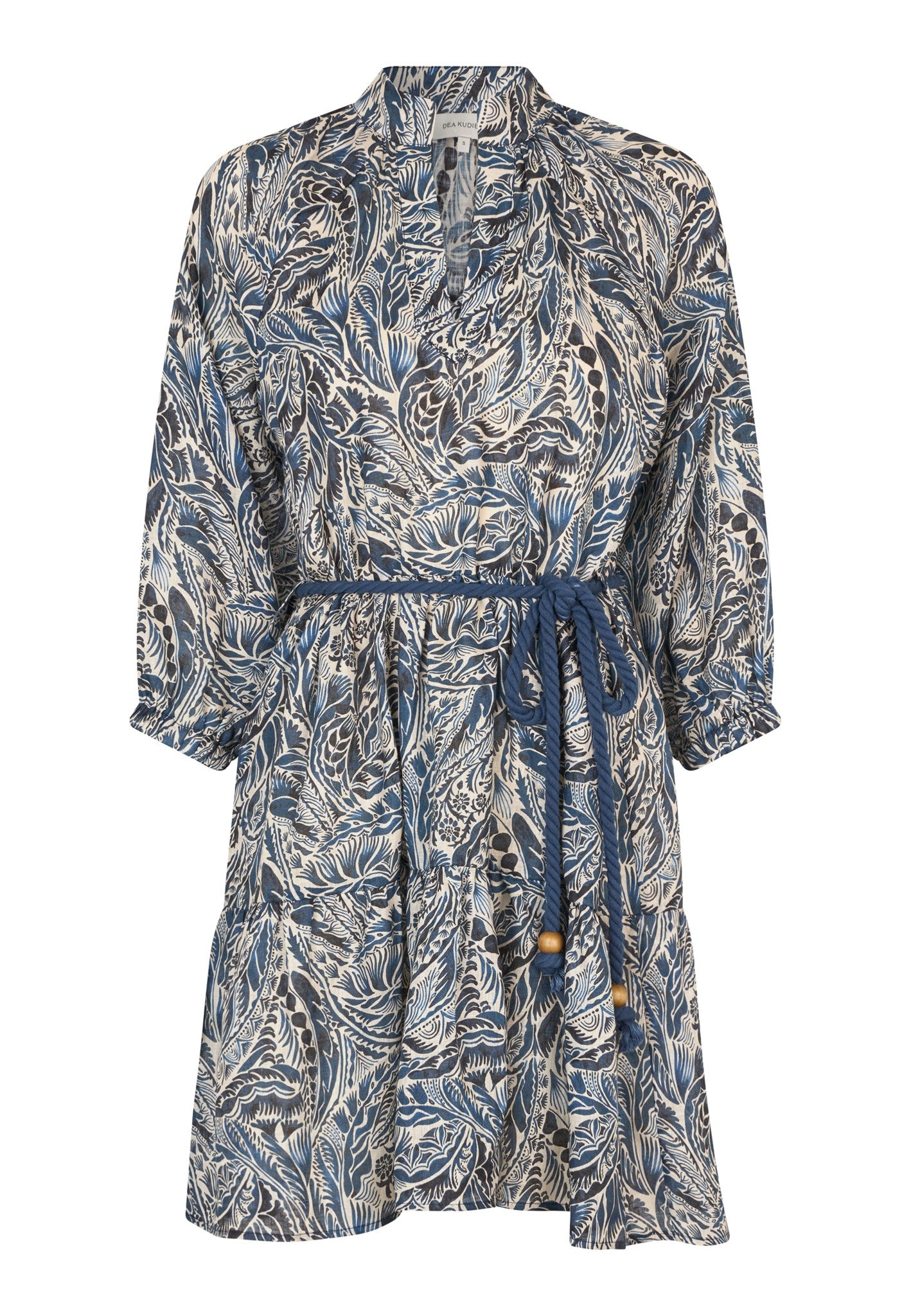 0570425 5862 Highres