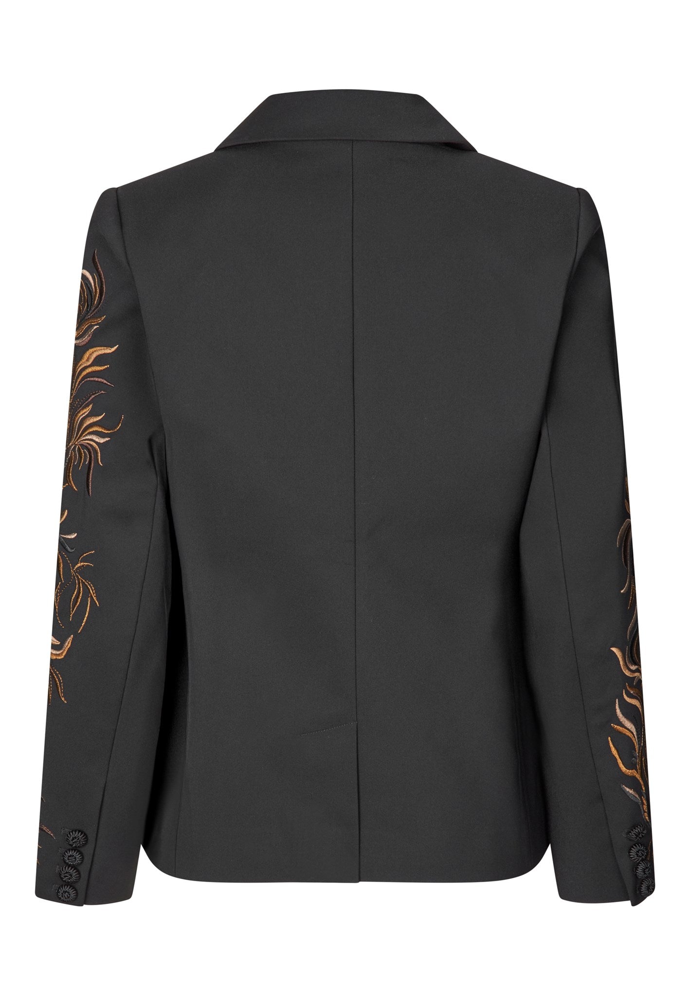 0571025 1000 Highres A