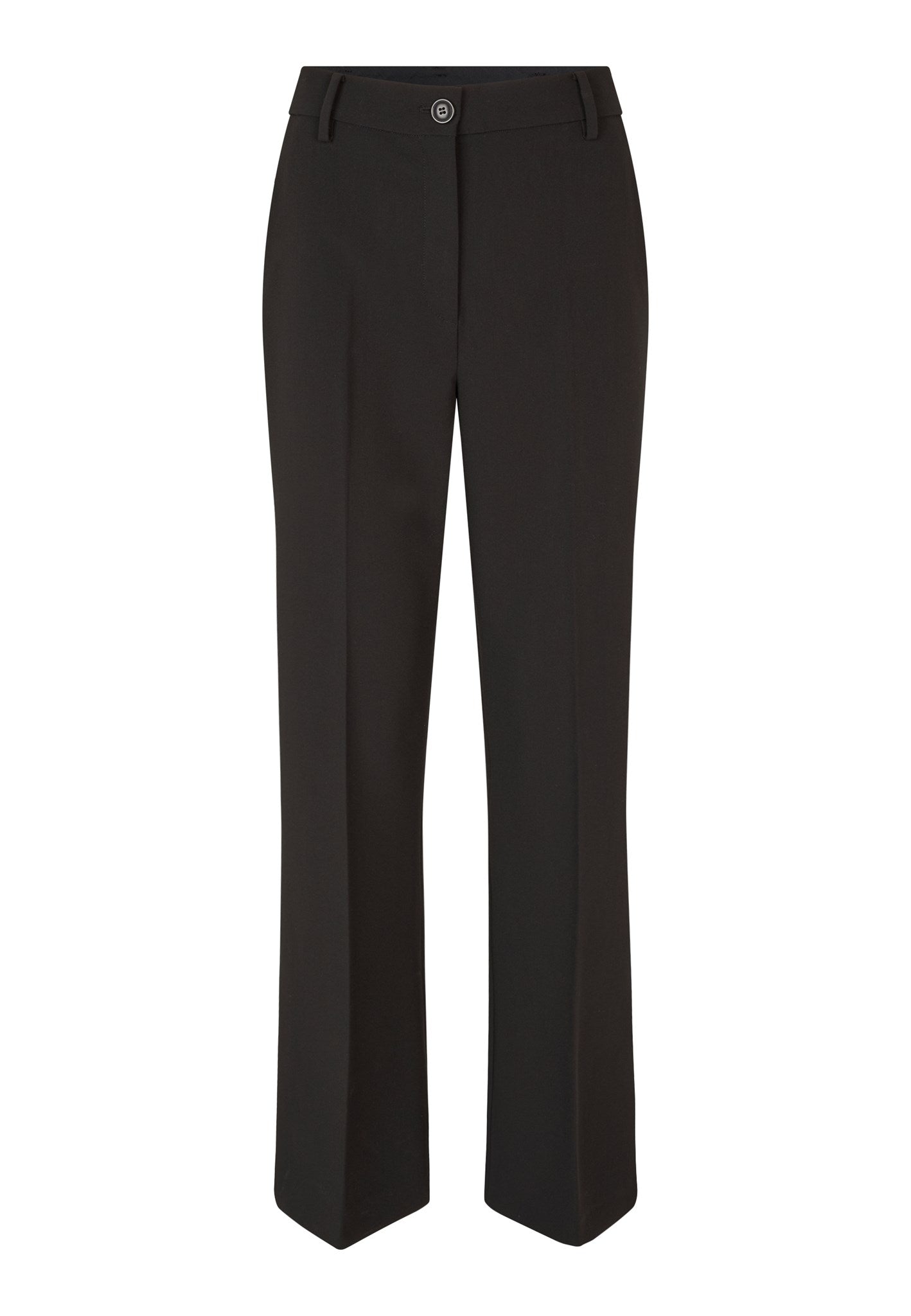 0580125 1000 Highres