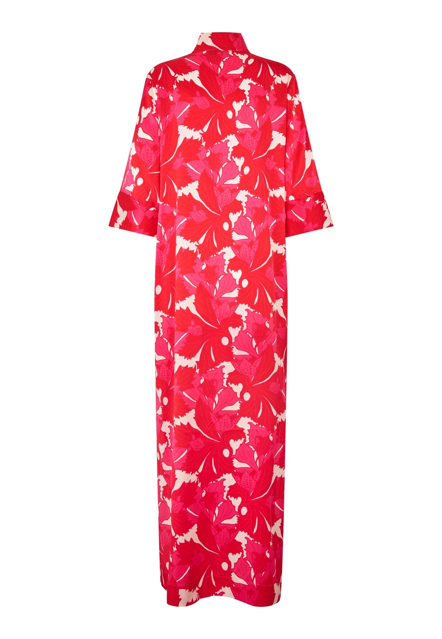 0580126 5938 Highres A