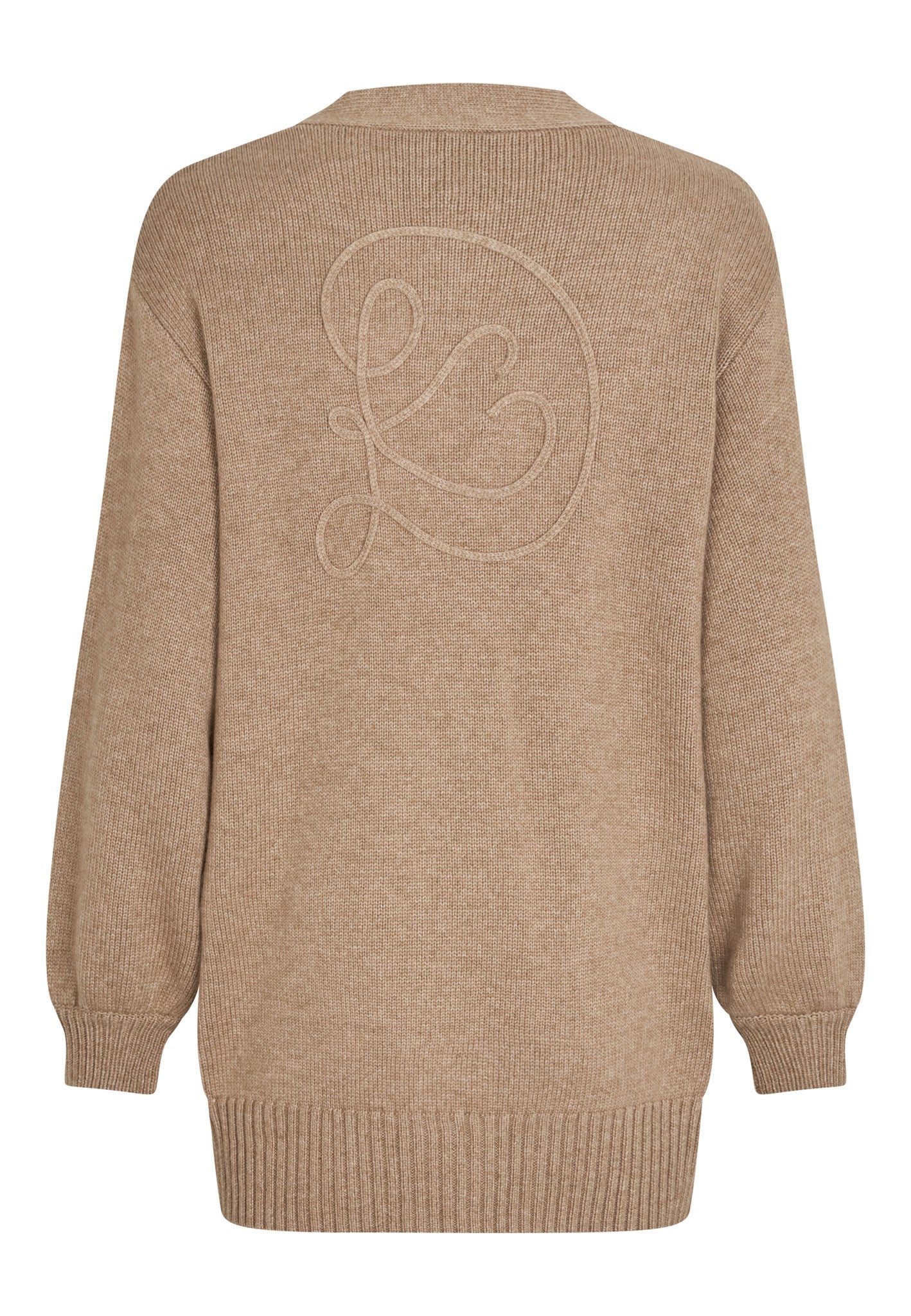 0580725 1531 Highres A