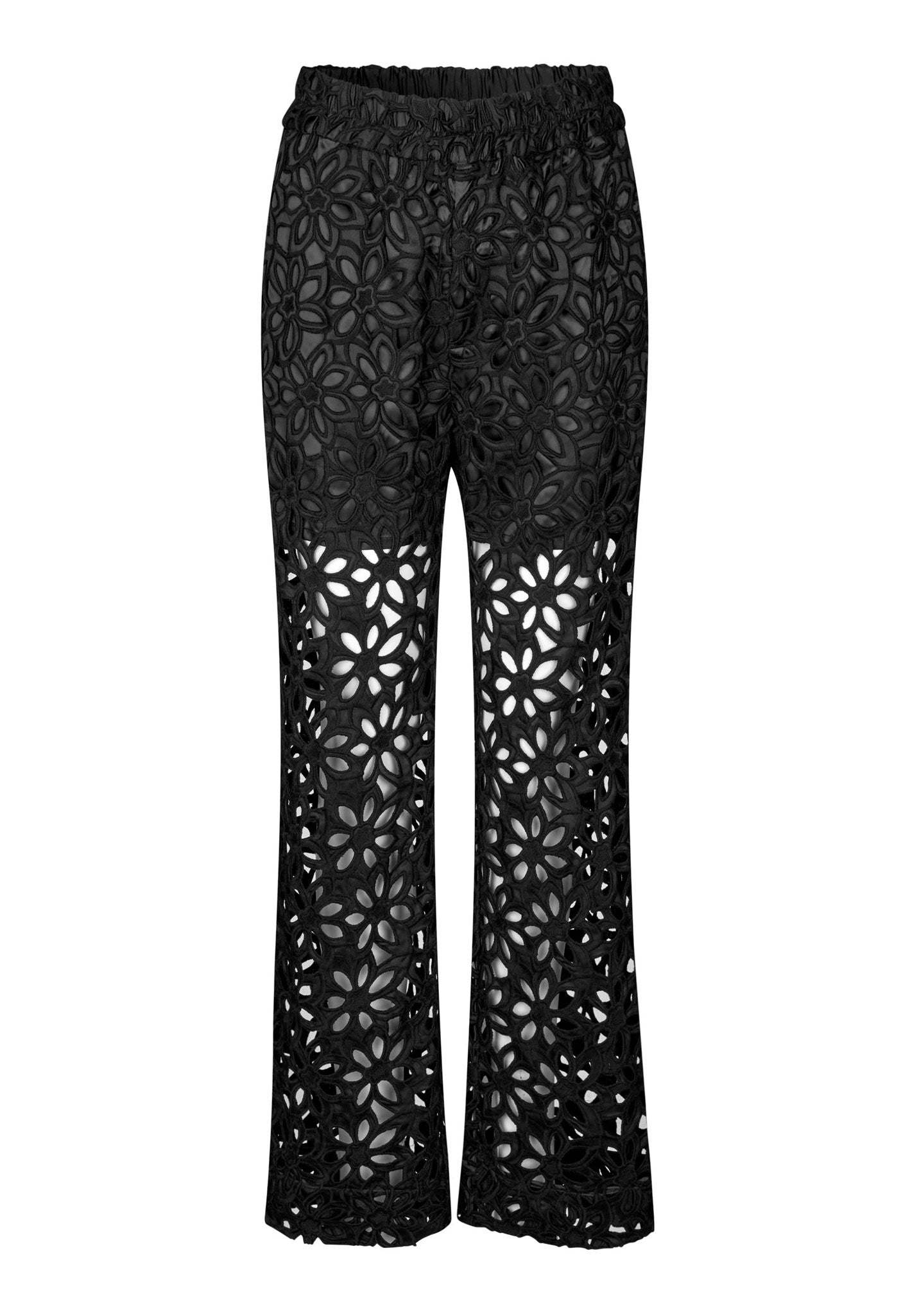 0581024 1000 Highres.