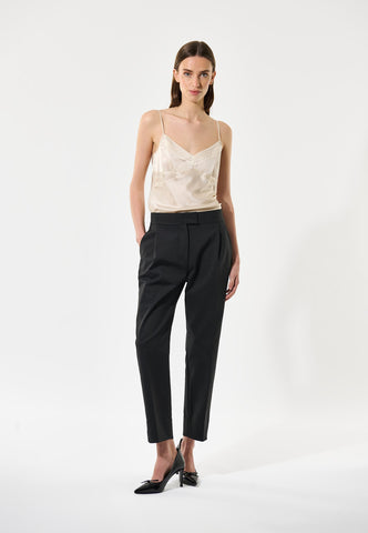 Look 7