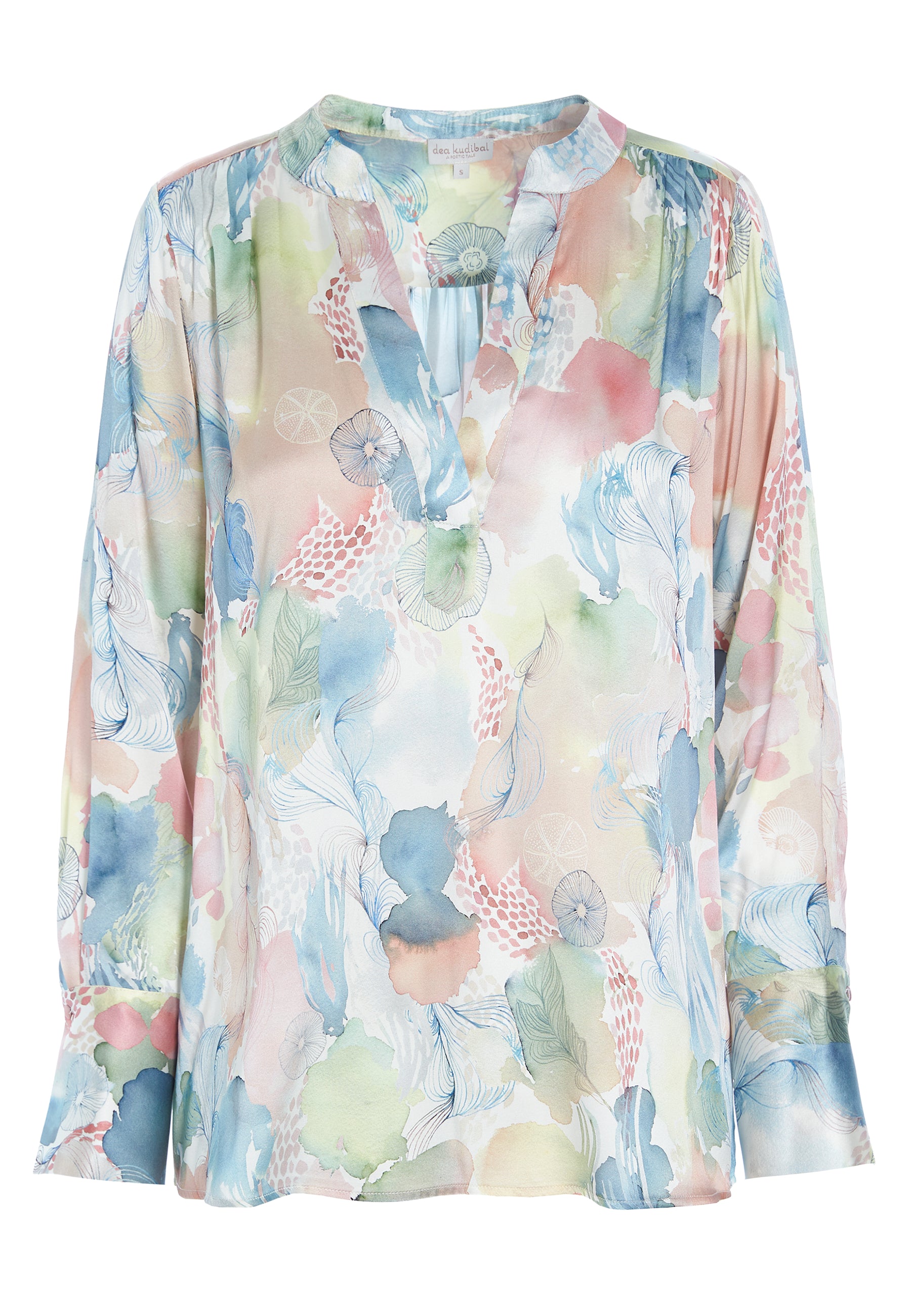 06-0122_5496_Highres