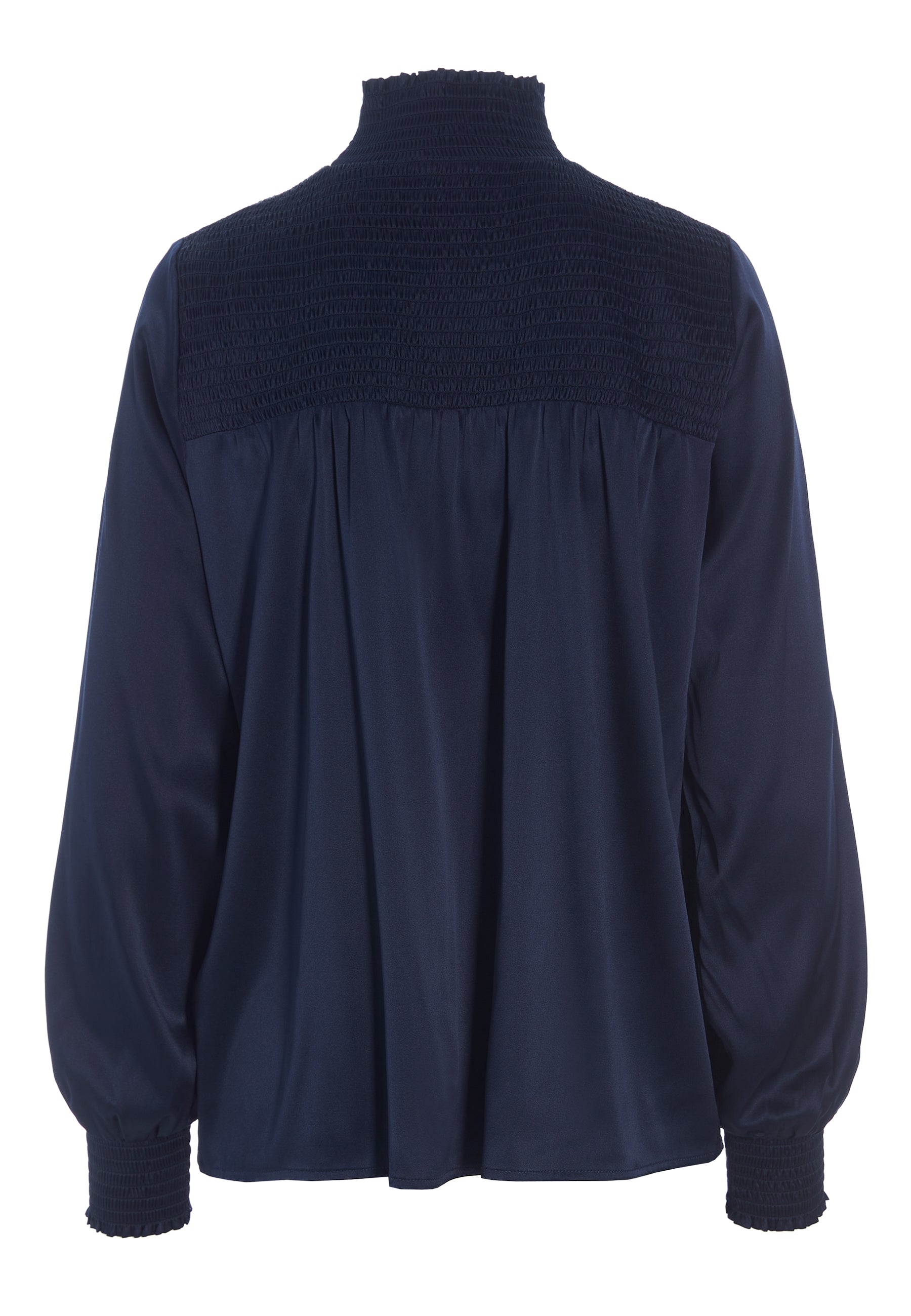 06-0722_2050_Highres_A