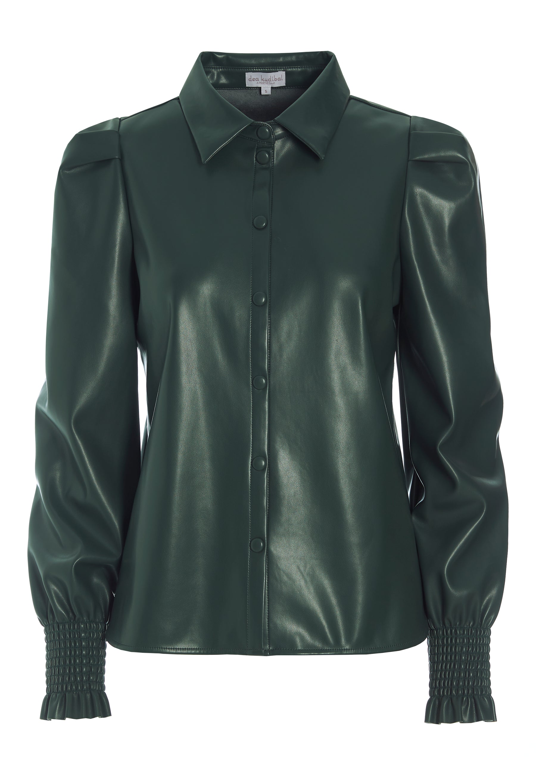 06-1022_2520_Highres