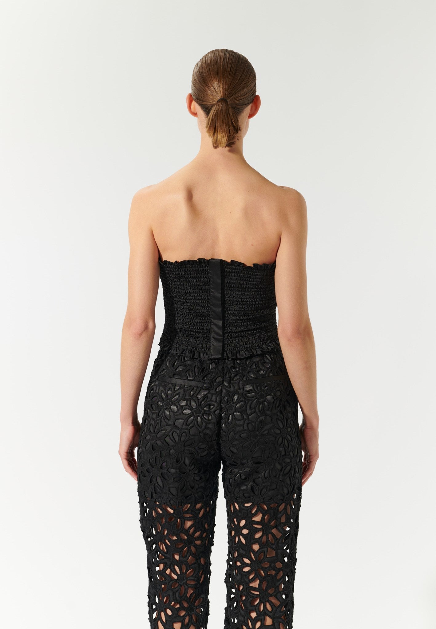 0601024 1000 WOM B (1)