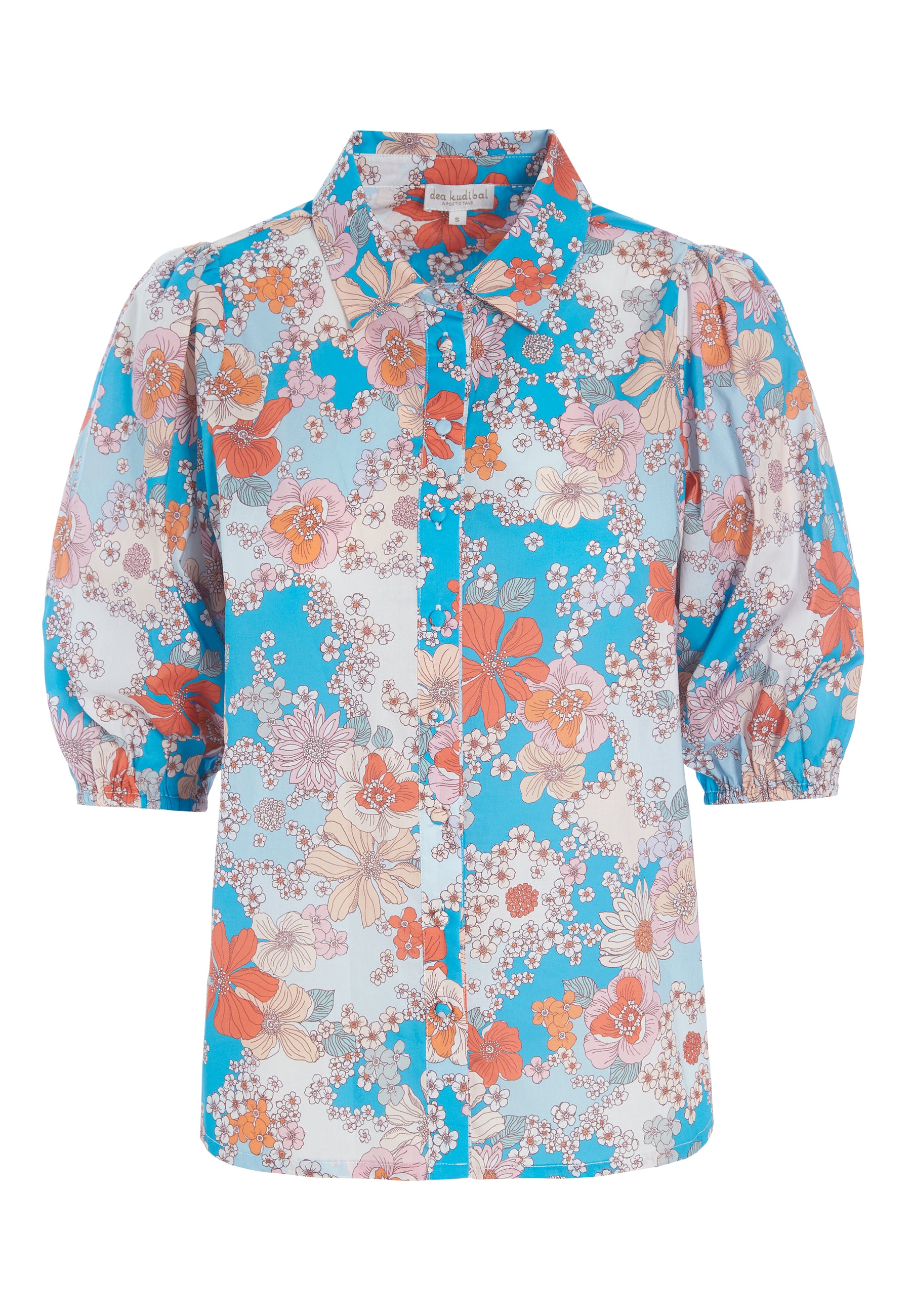 061-0423_5657_Highres