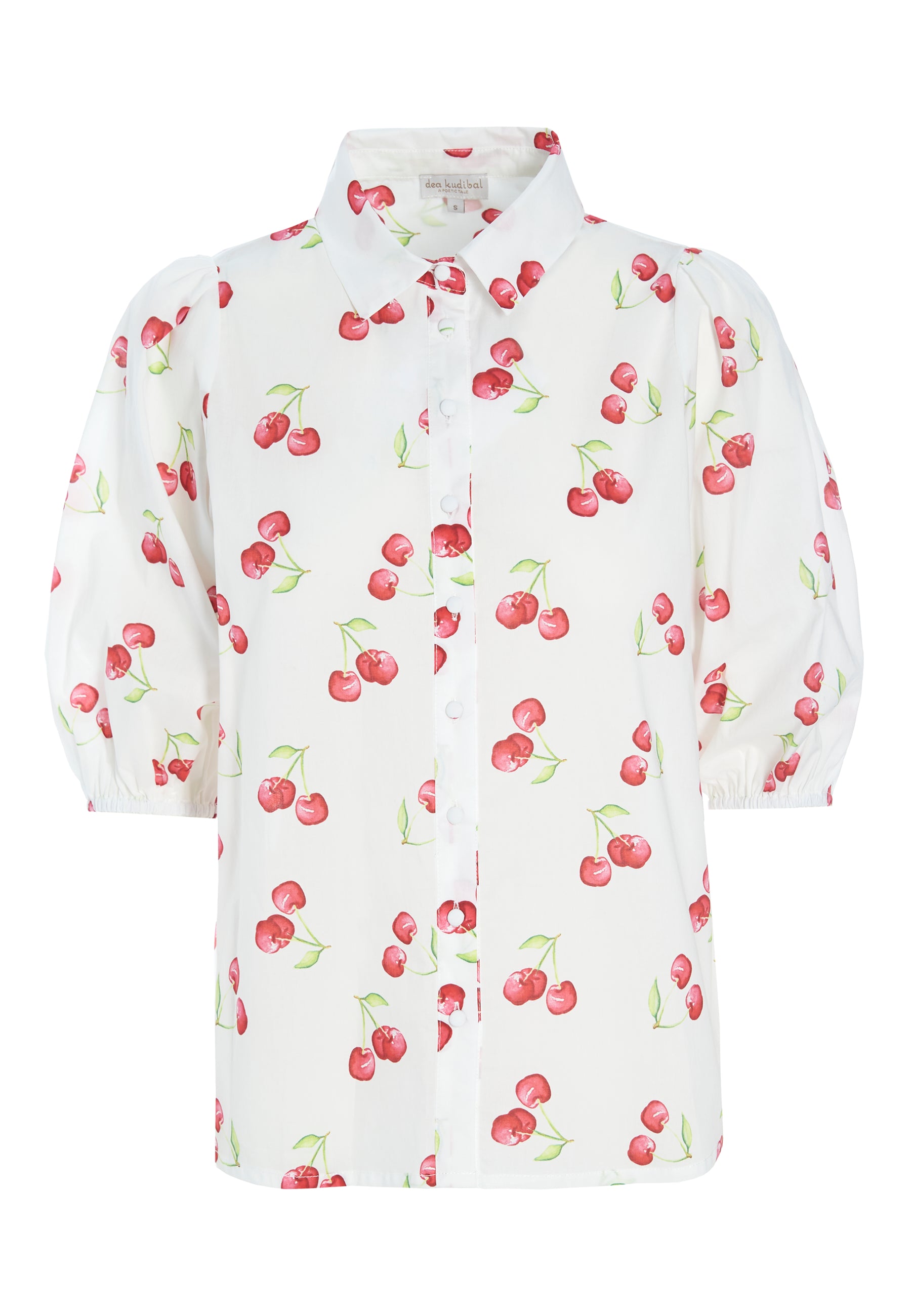 061-0423_5668_Highres