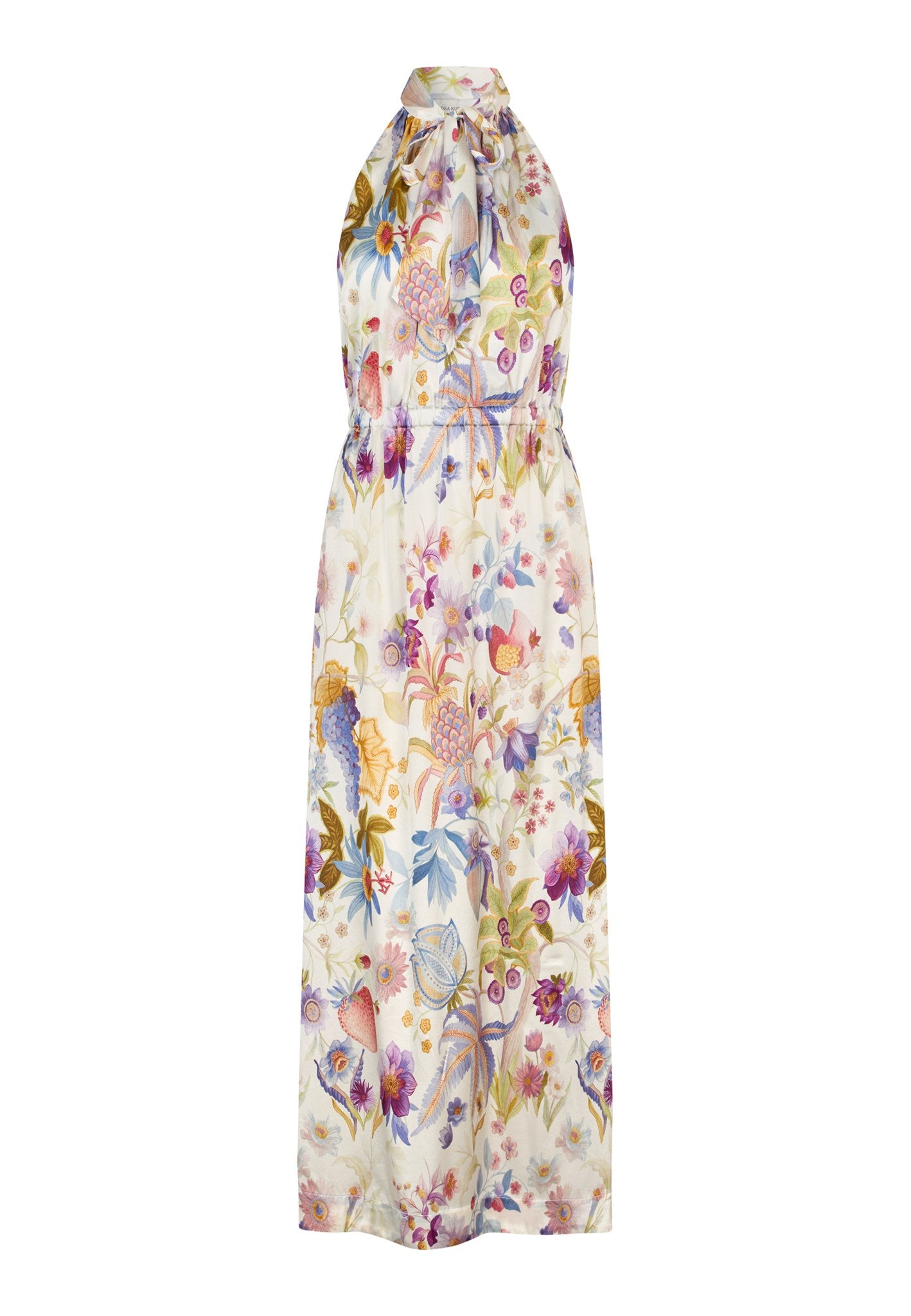 0620425 5865 Highres