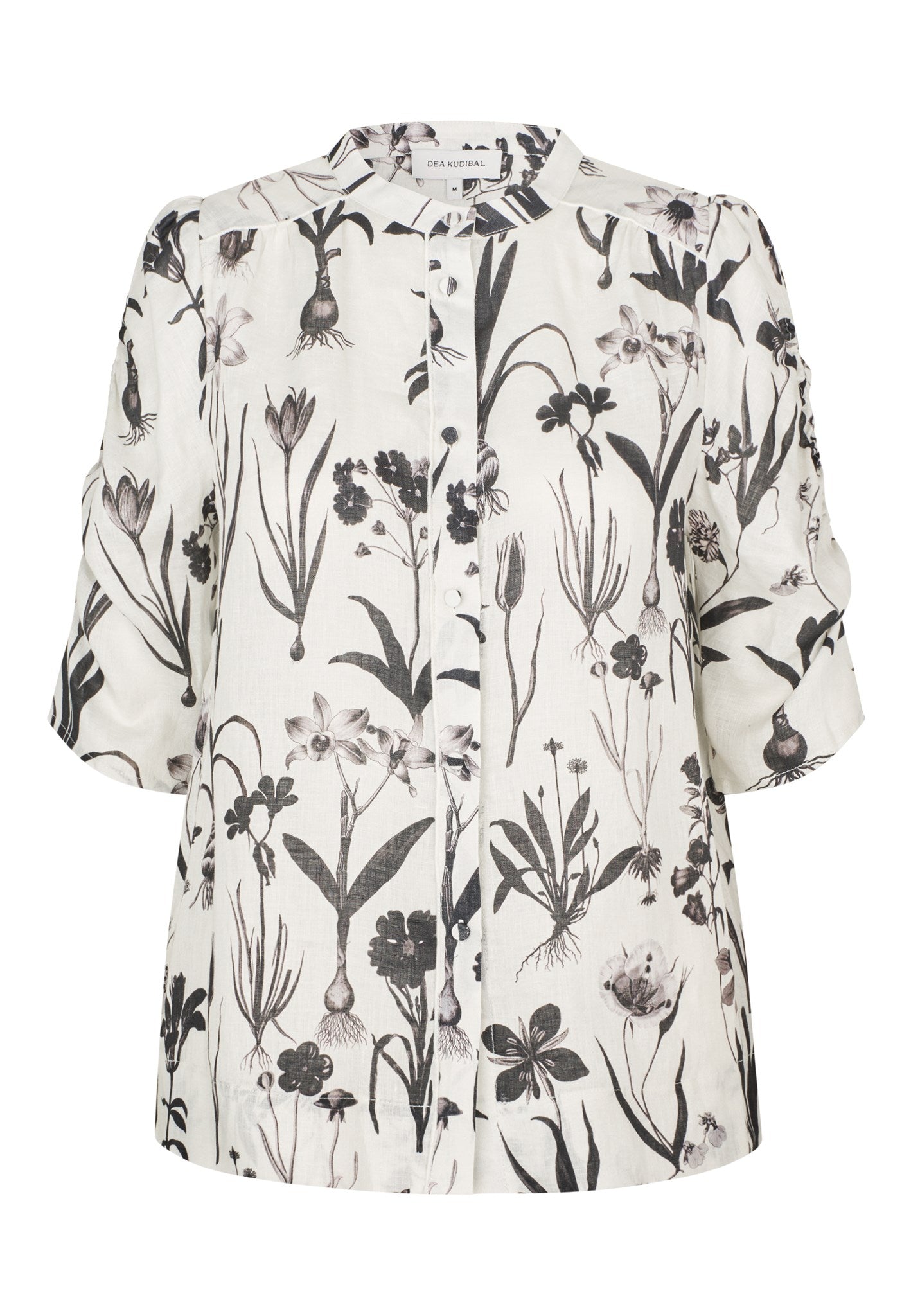 0630126 5981 Highres