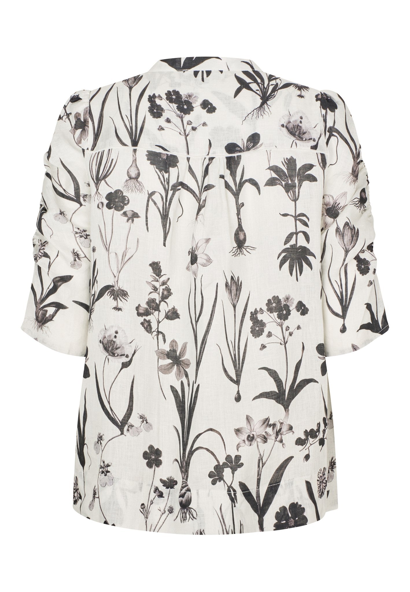 0630126 5981 Highres A