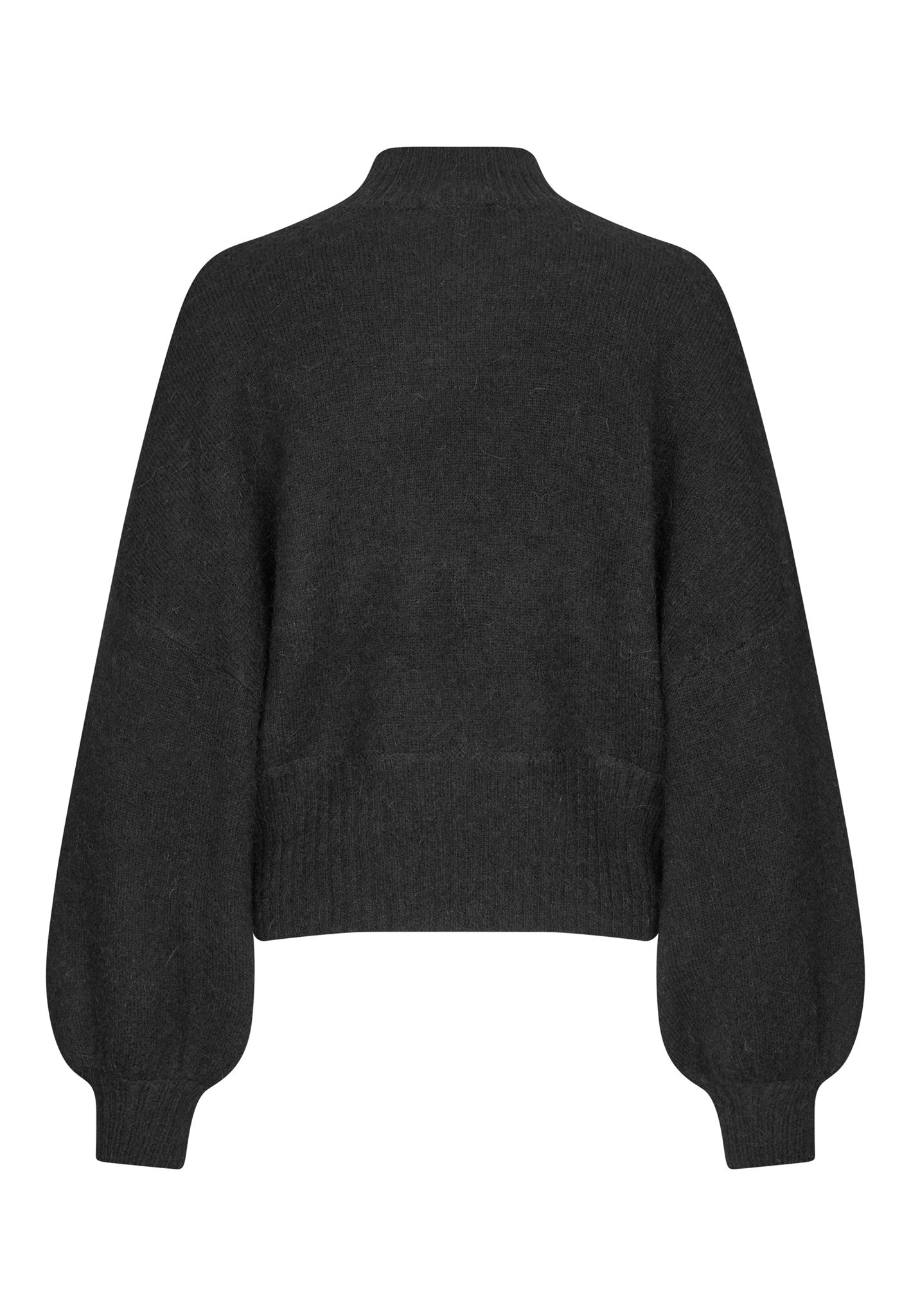 0640725 1000 Highres A