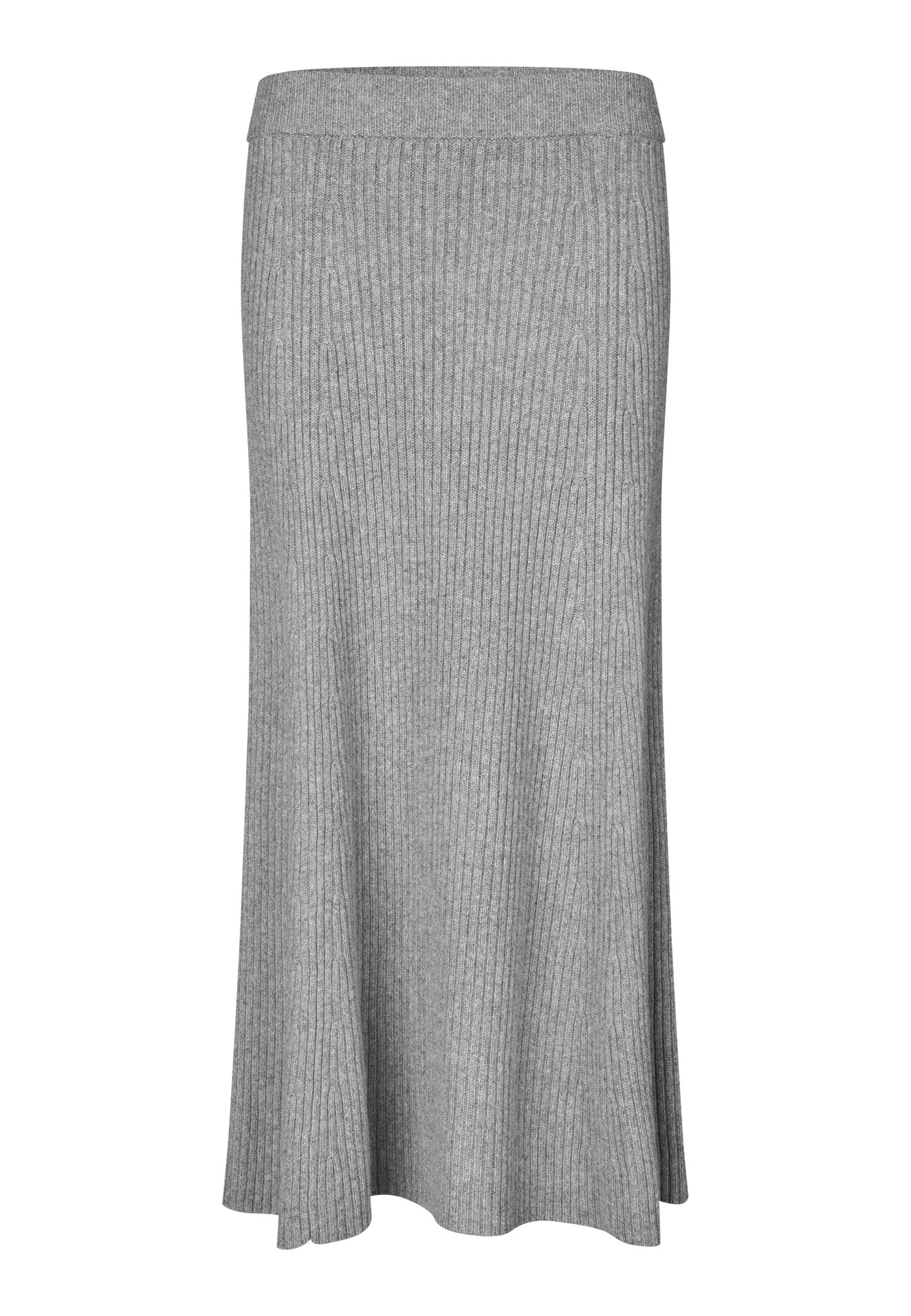 0690725 1220 Highres