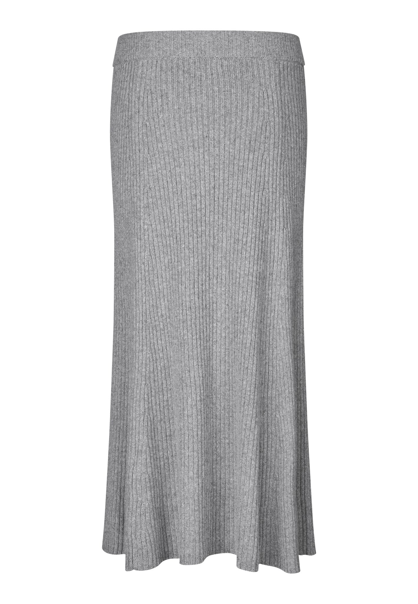 0690725 1220 Highres A