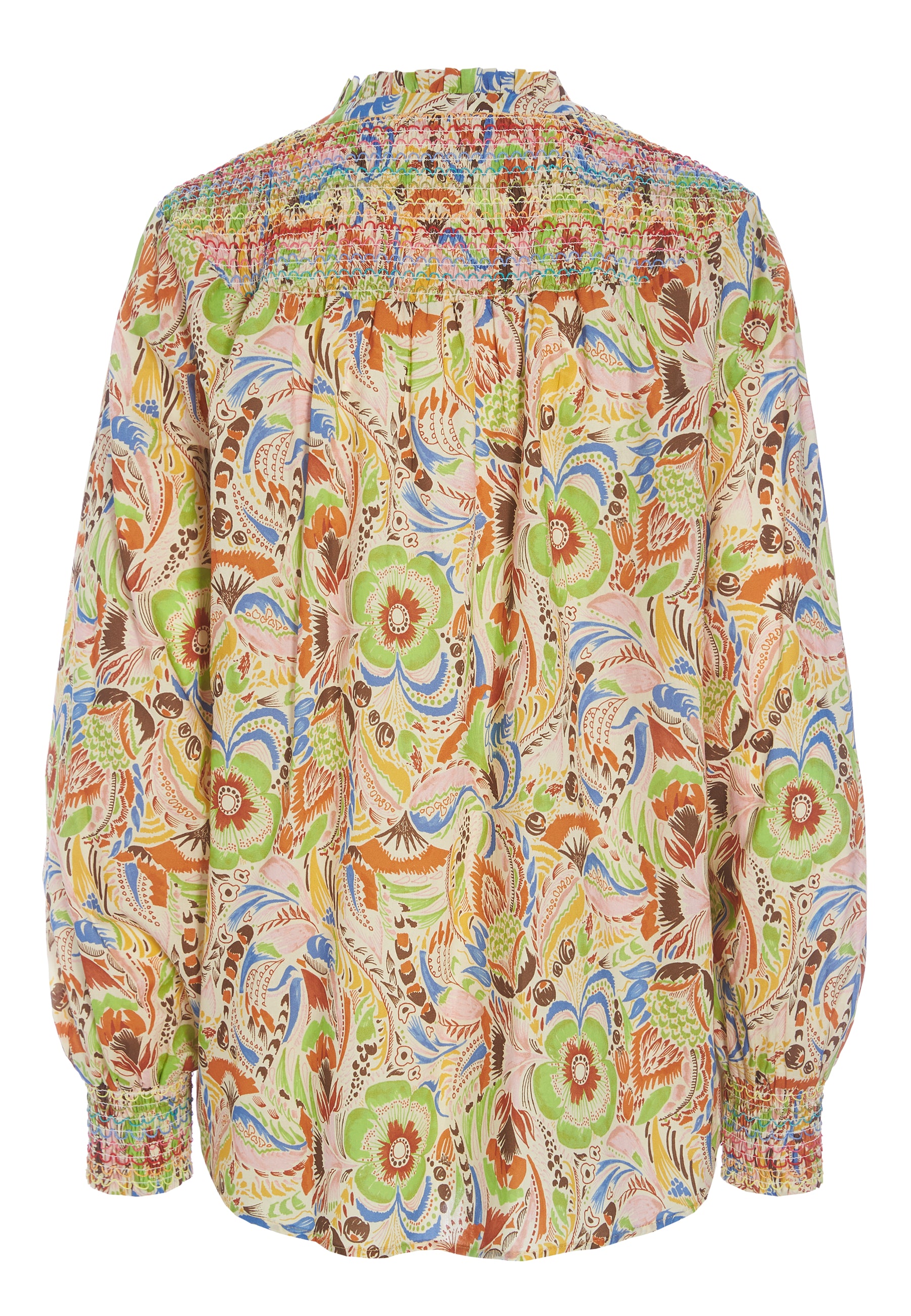 07-0123NS CO_5624_Highres_A