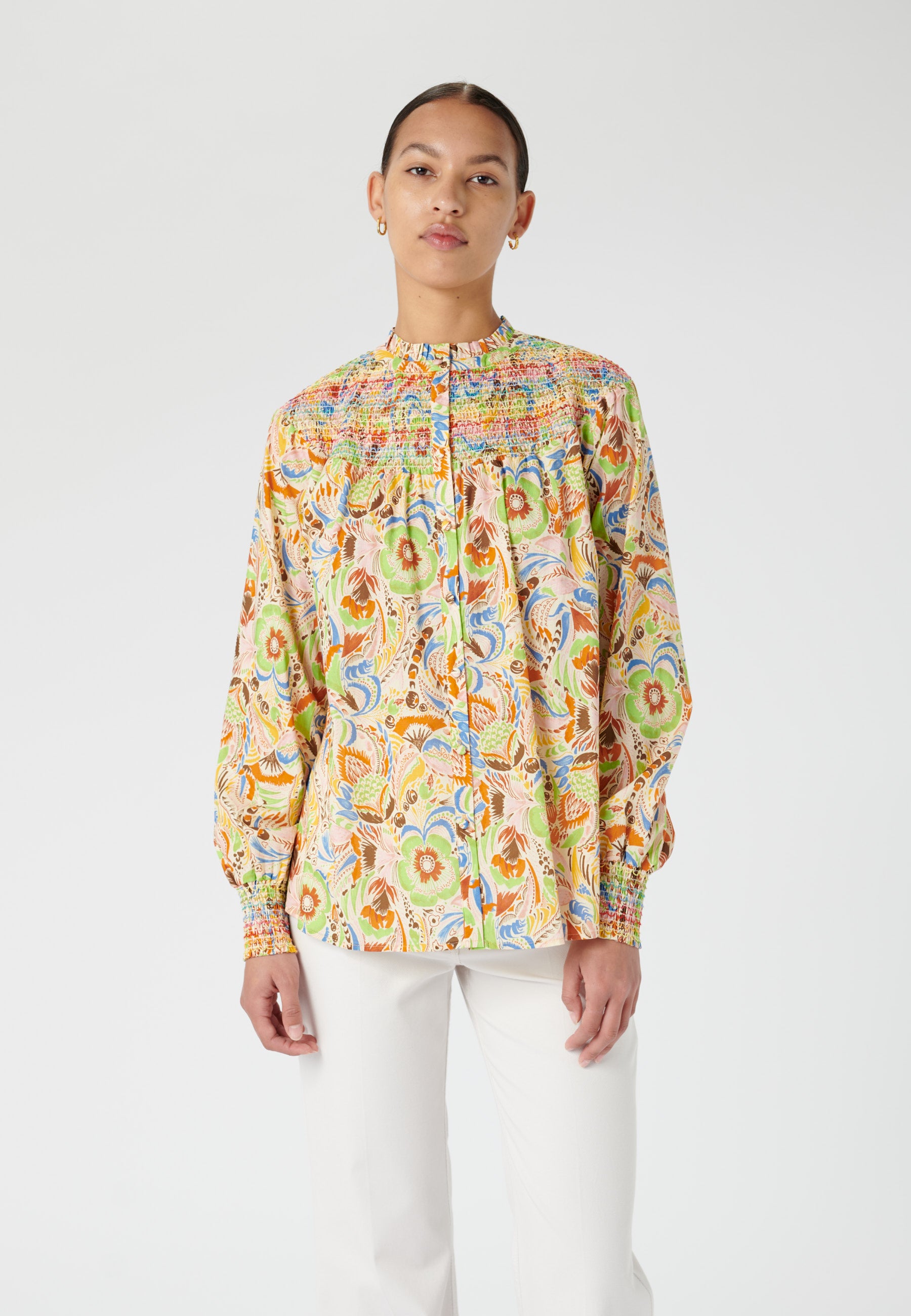 07-0123NS CO_5624_WOM_A