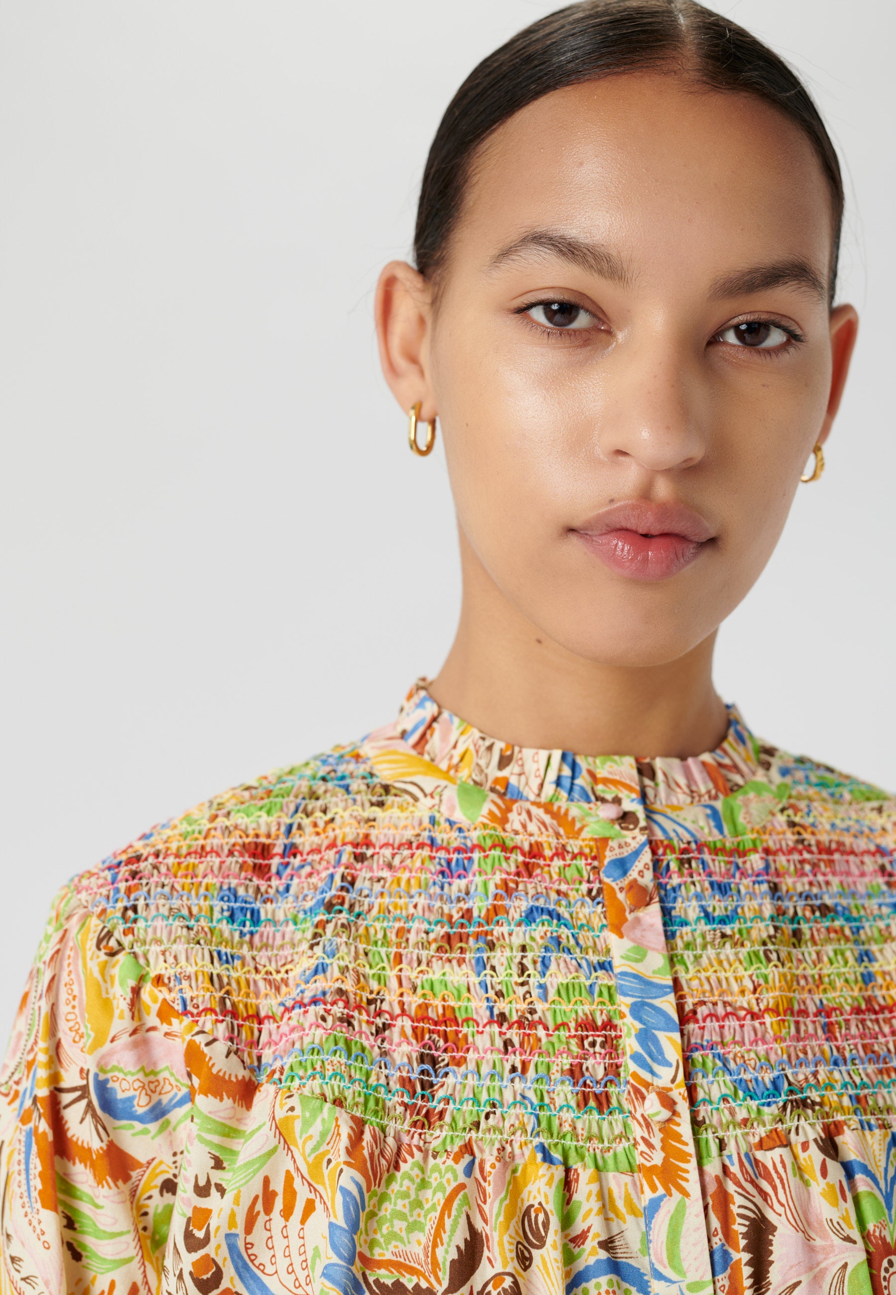 07-0123NS CO_5624_WOM_C