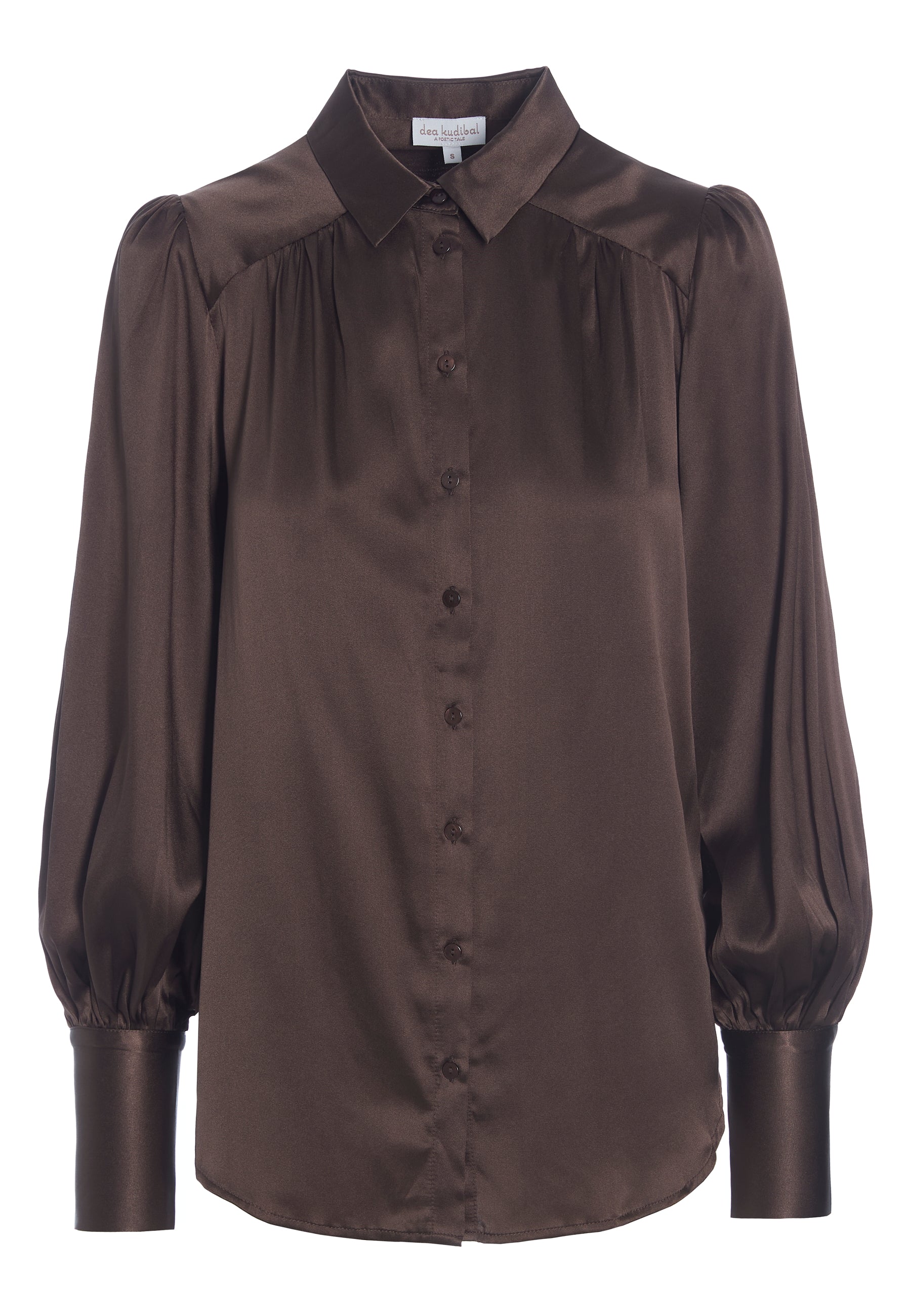 07-0422_1544_Highres