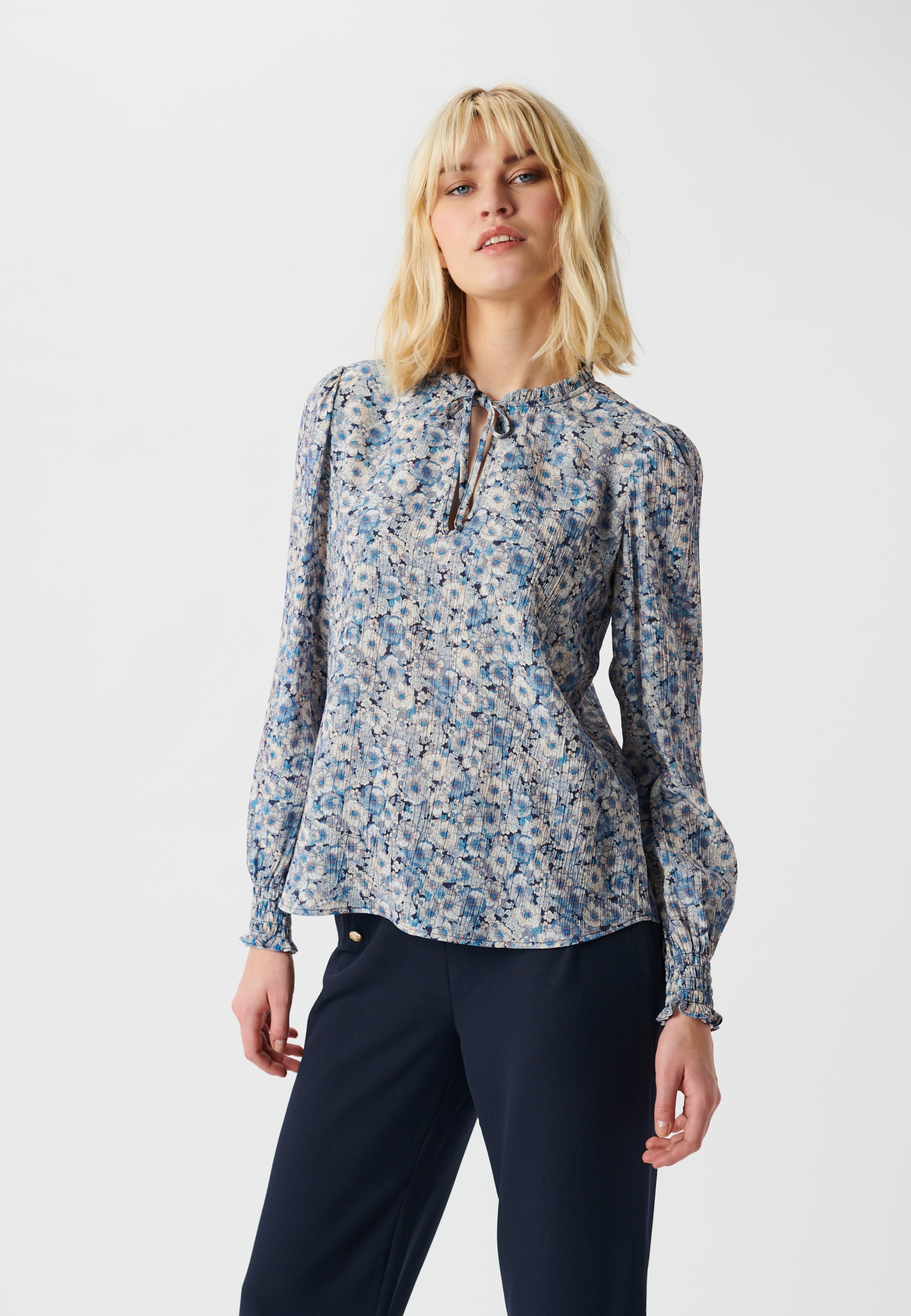 07-0722NS_5556_WOM_A