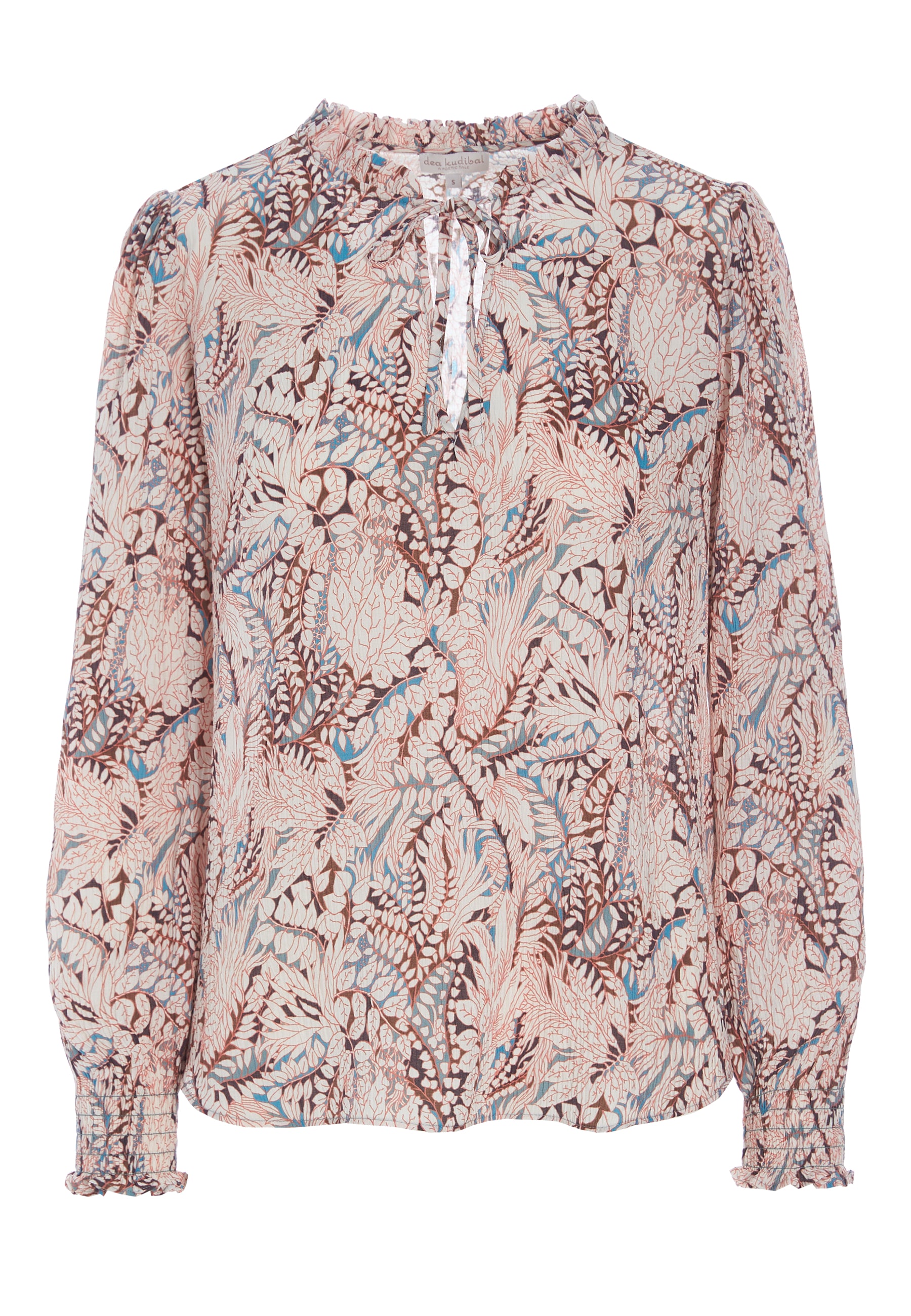 07-0722NS_5579_Highres