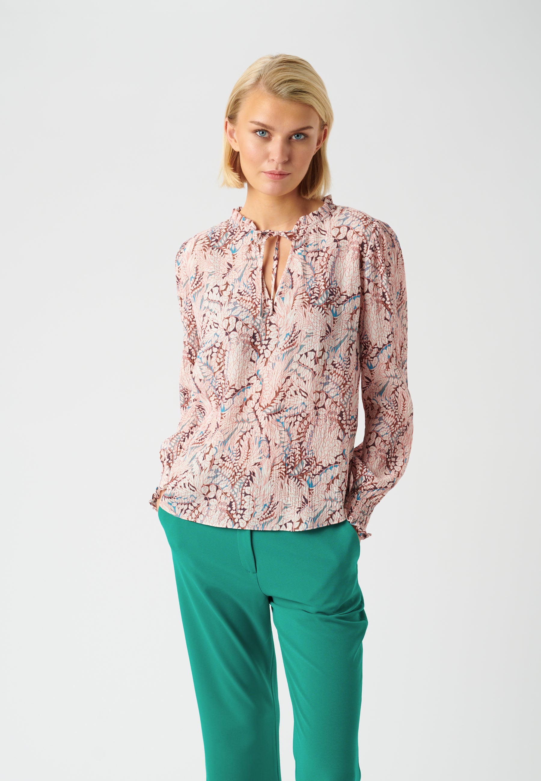 07-0722NS_5579_WOM_A