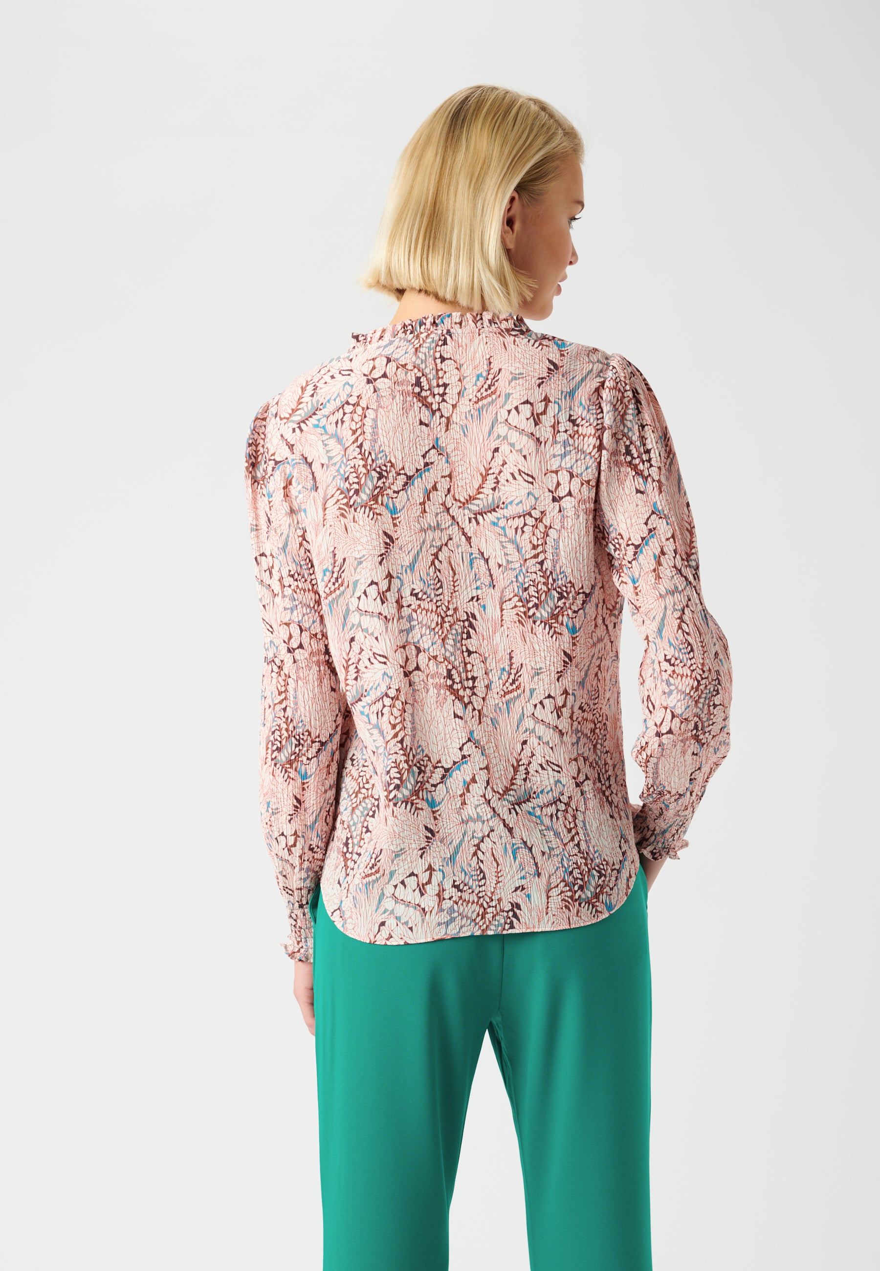 07-0722NS_5579_WOM_B