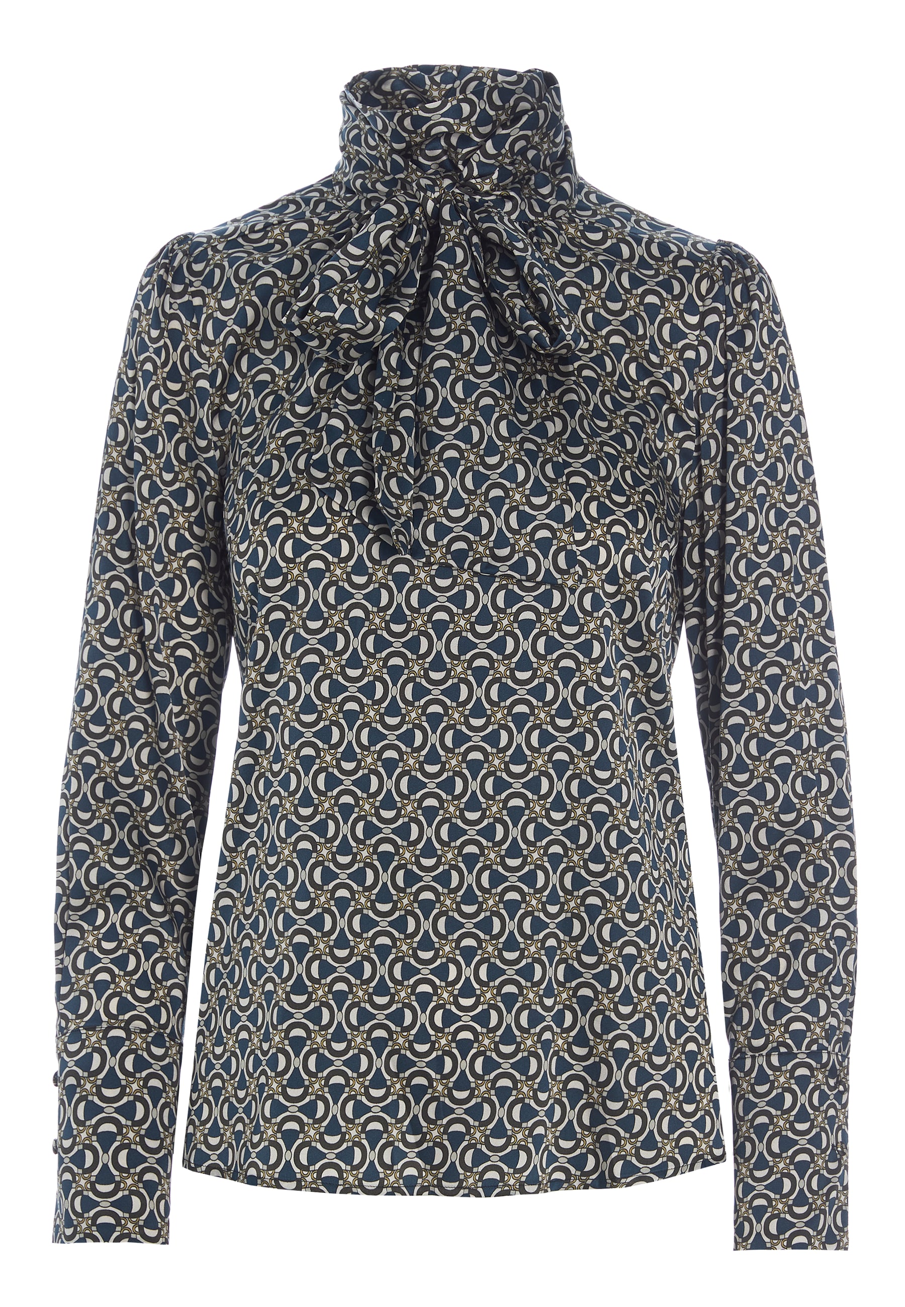 07-1022_5606_Highres