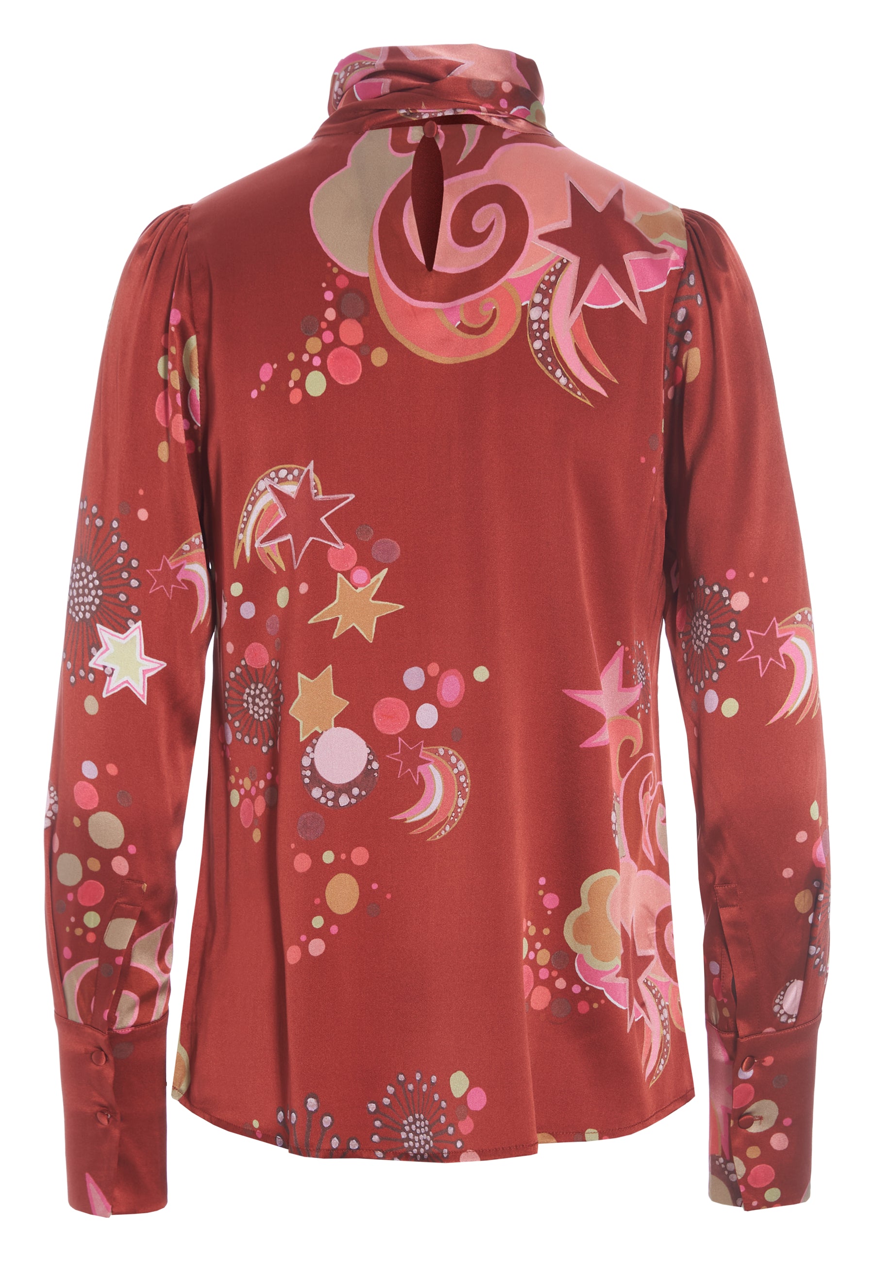 07-1022_5610_Highres_A