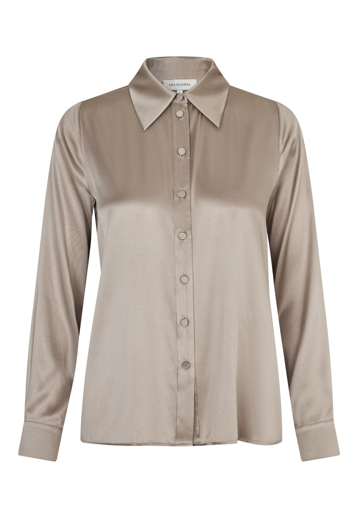 0700725 1578 Highres