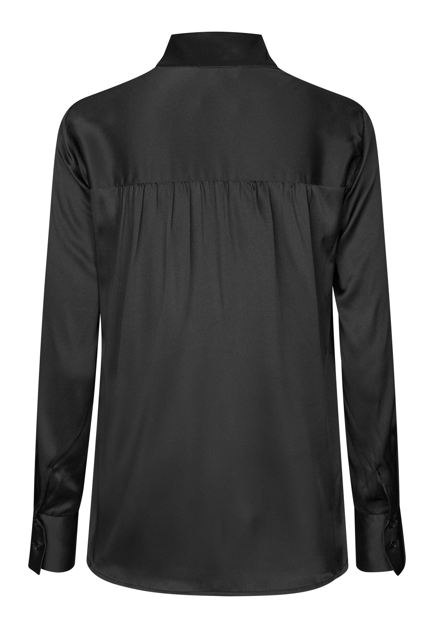 0710725 1000 Highres A