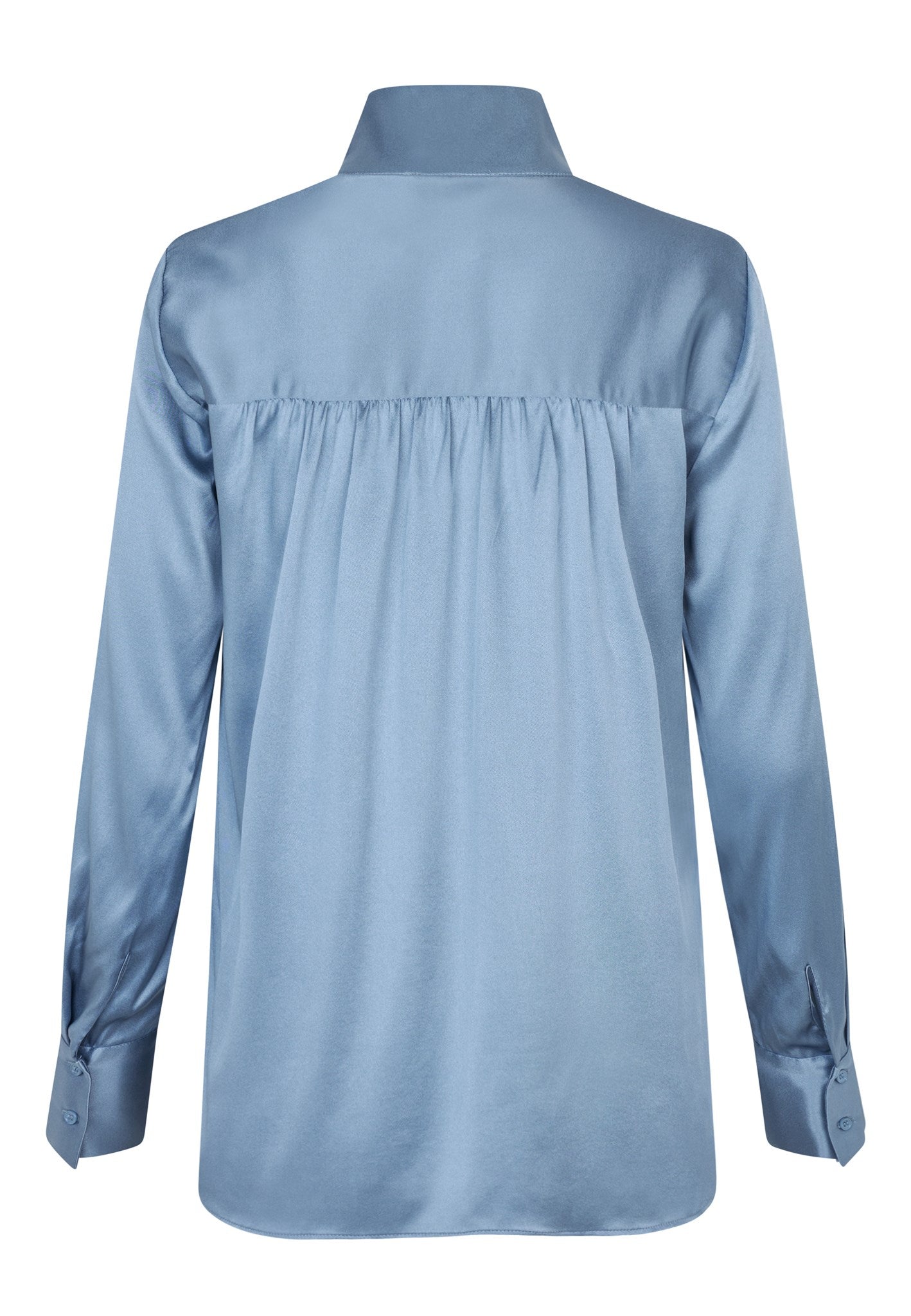 0710725 2102 Highres A