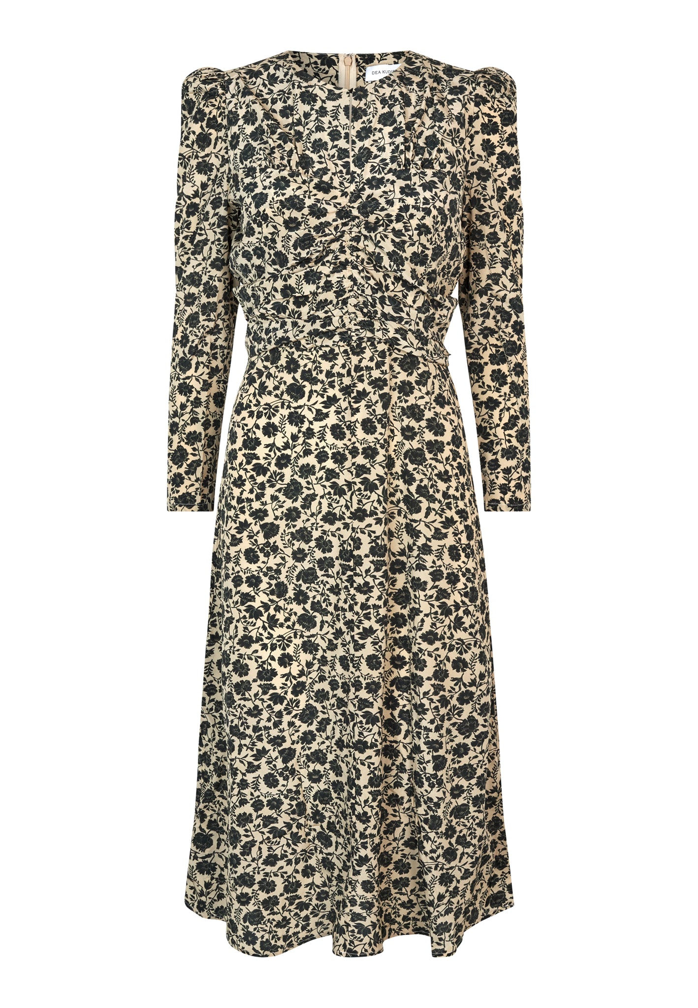 0711024 5823 Highres.